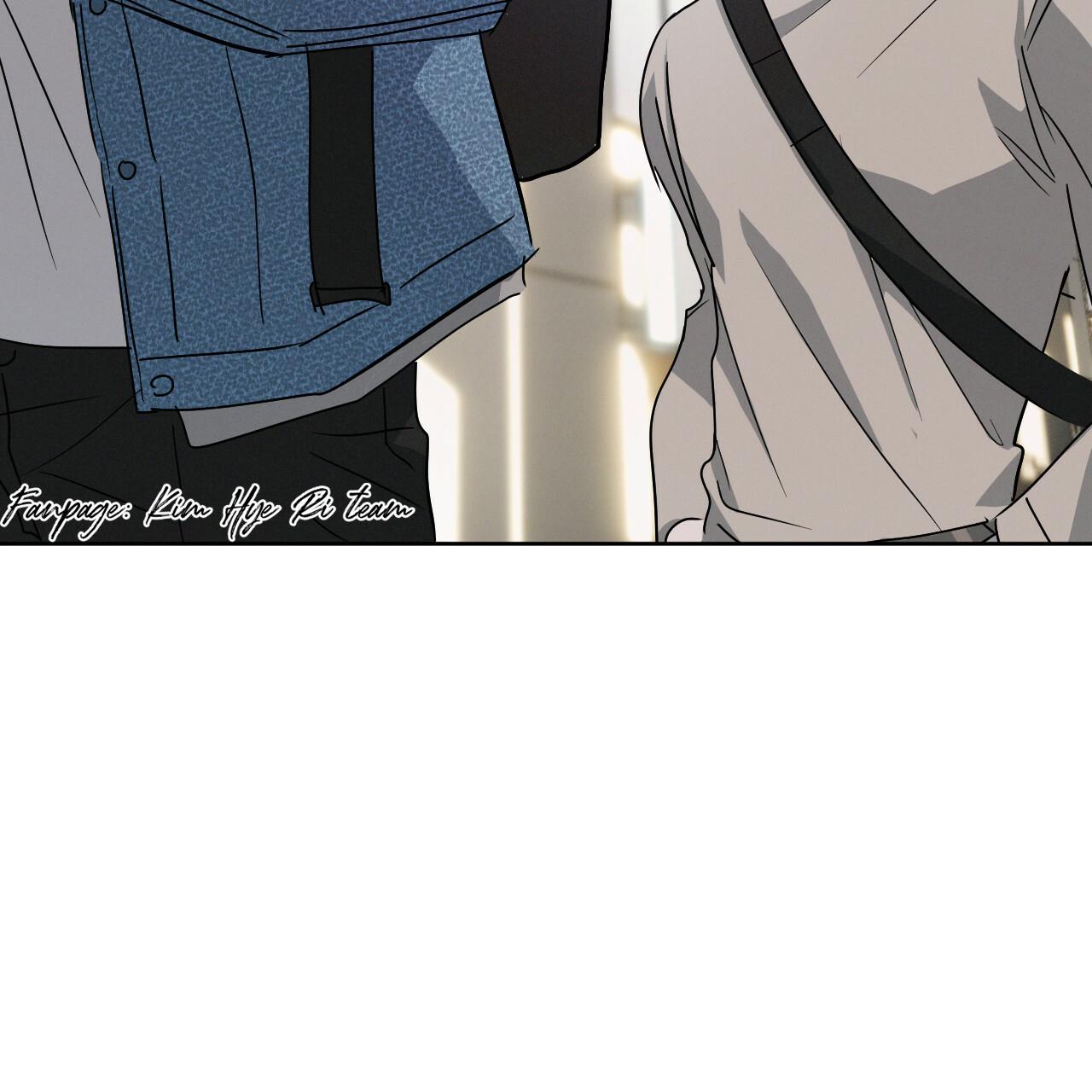 TƯƠNG PHẢN - Chap 17