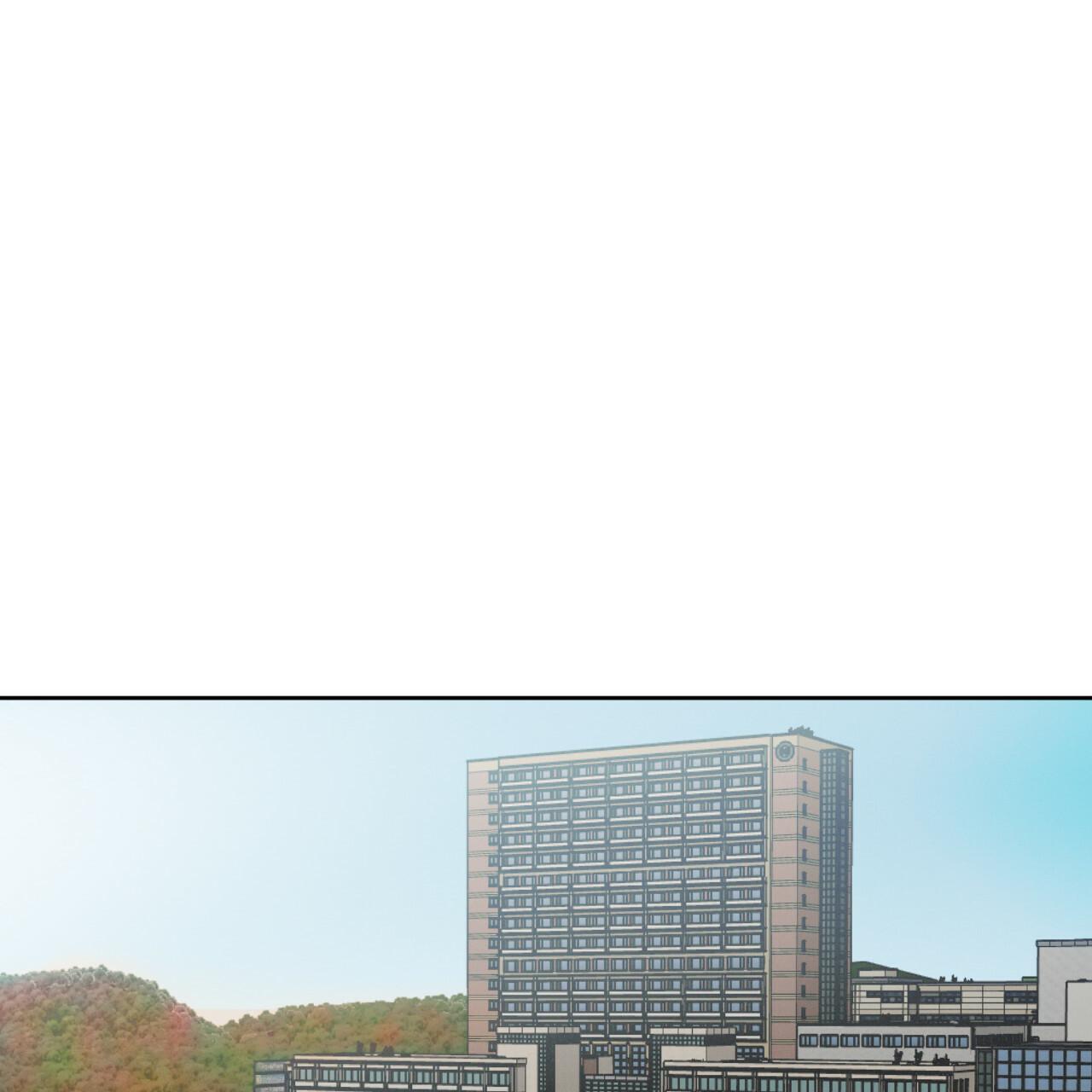 TƯƠNG PHẢN - Chap 17