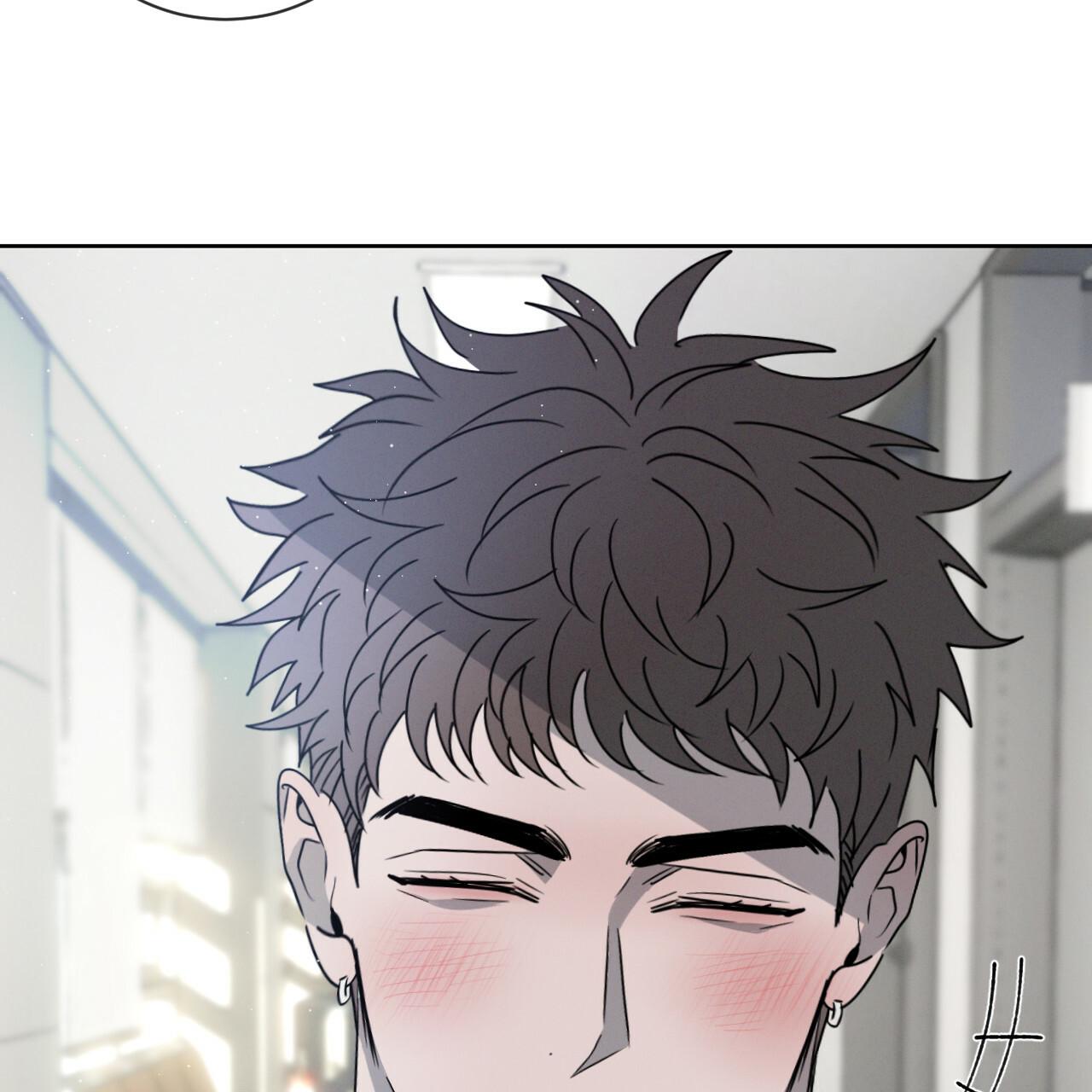 TƯƠNG PHẢN - Chap 17