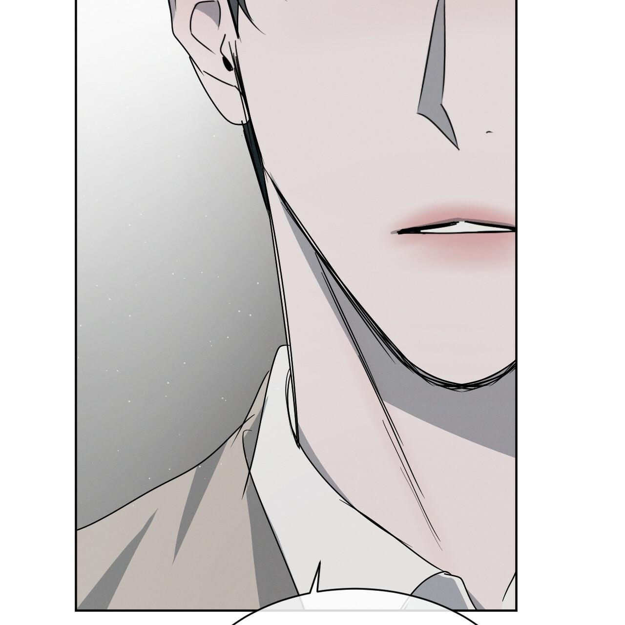 TƯƠNG PHẢN - Chap 17