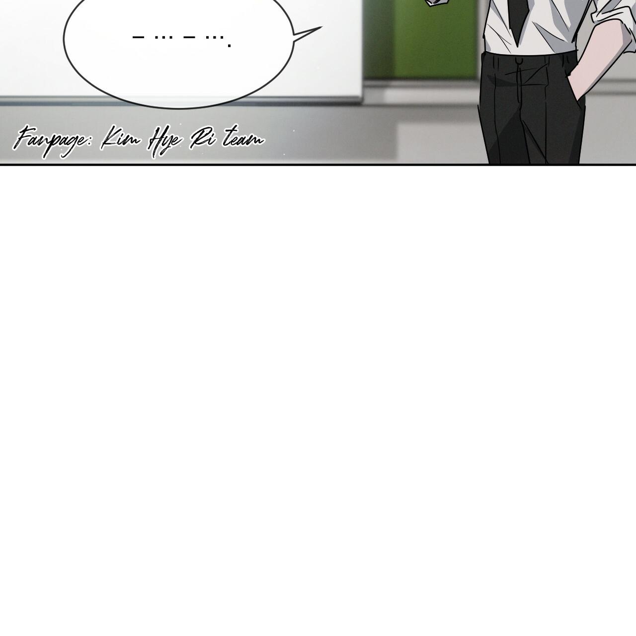 TƯƠNG PHẢN - Chap 17