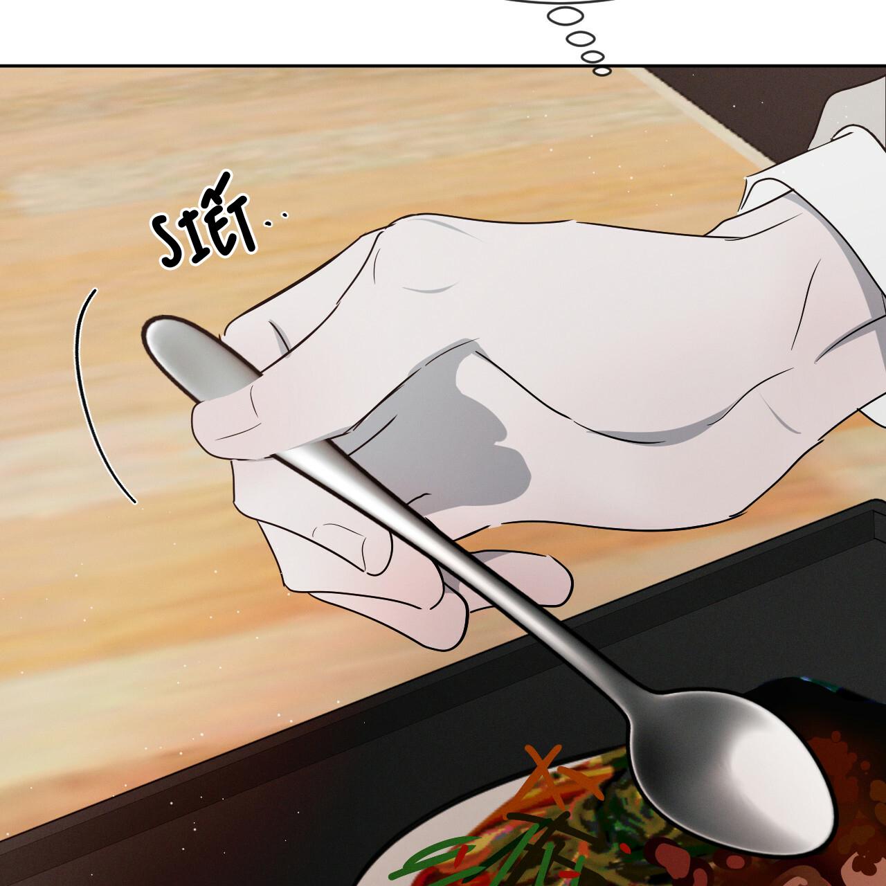 TƯƠNG PHẢN - Chap 17