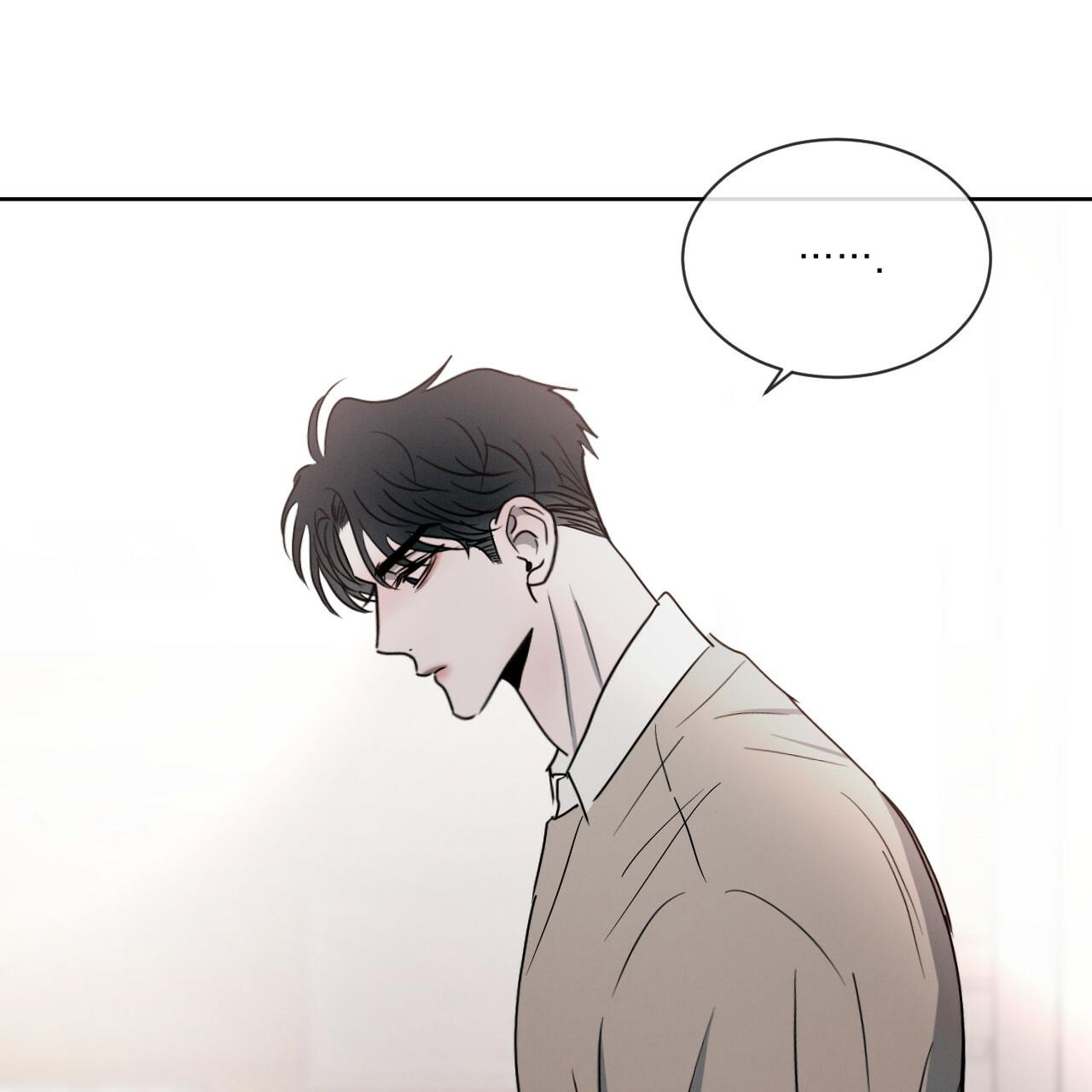 TƯƠNG PHẢN - Chap 17