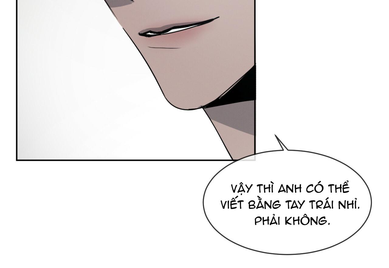 TƯƠNG PHẢN - Chap 17