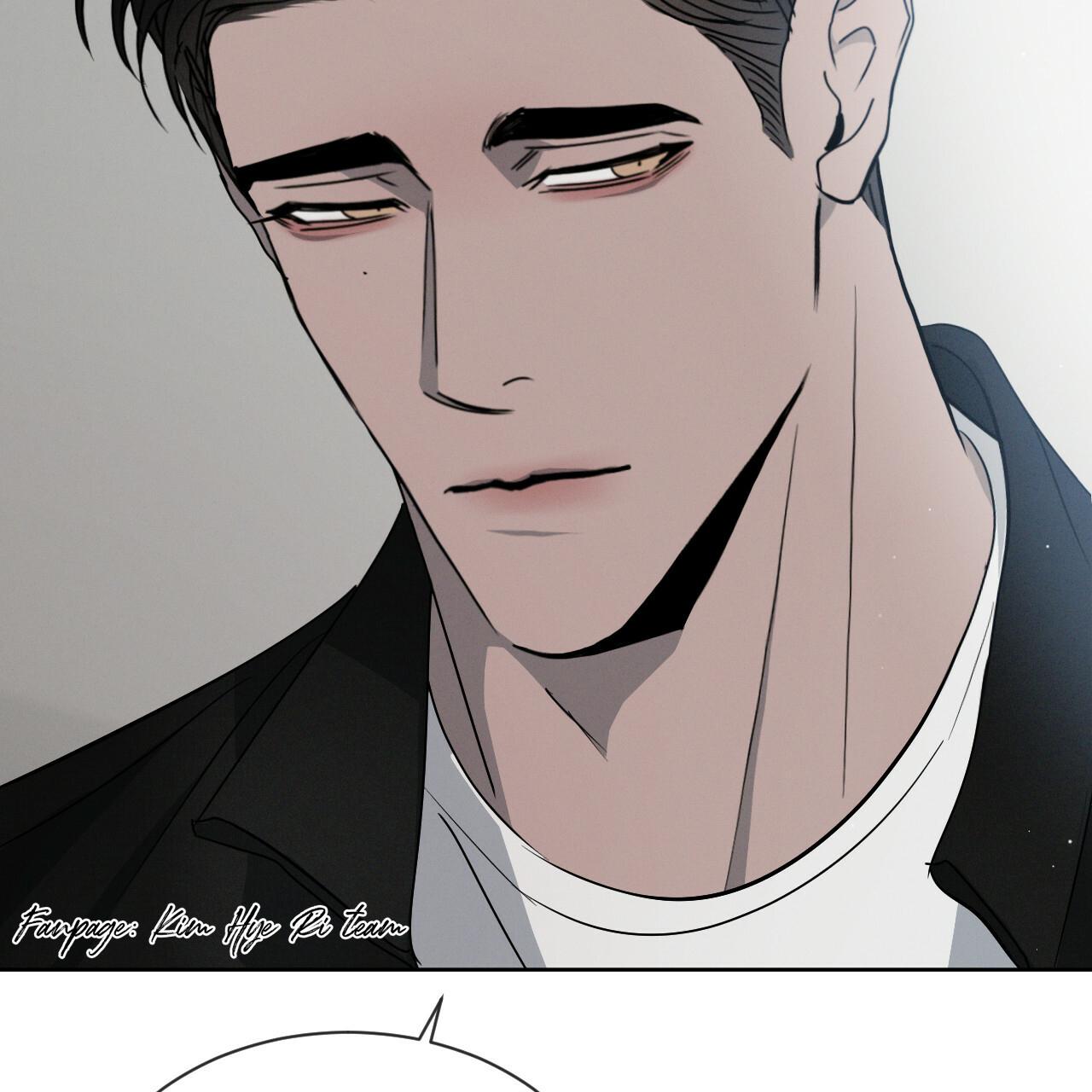 TƯƠNG PHẢN - Chap 17