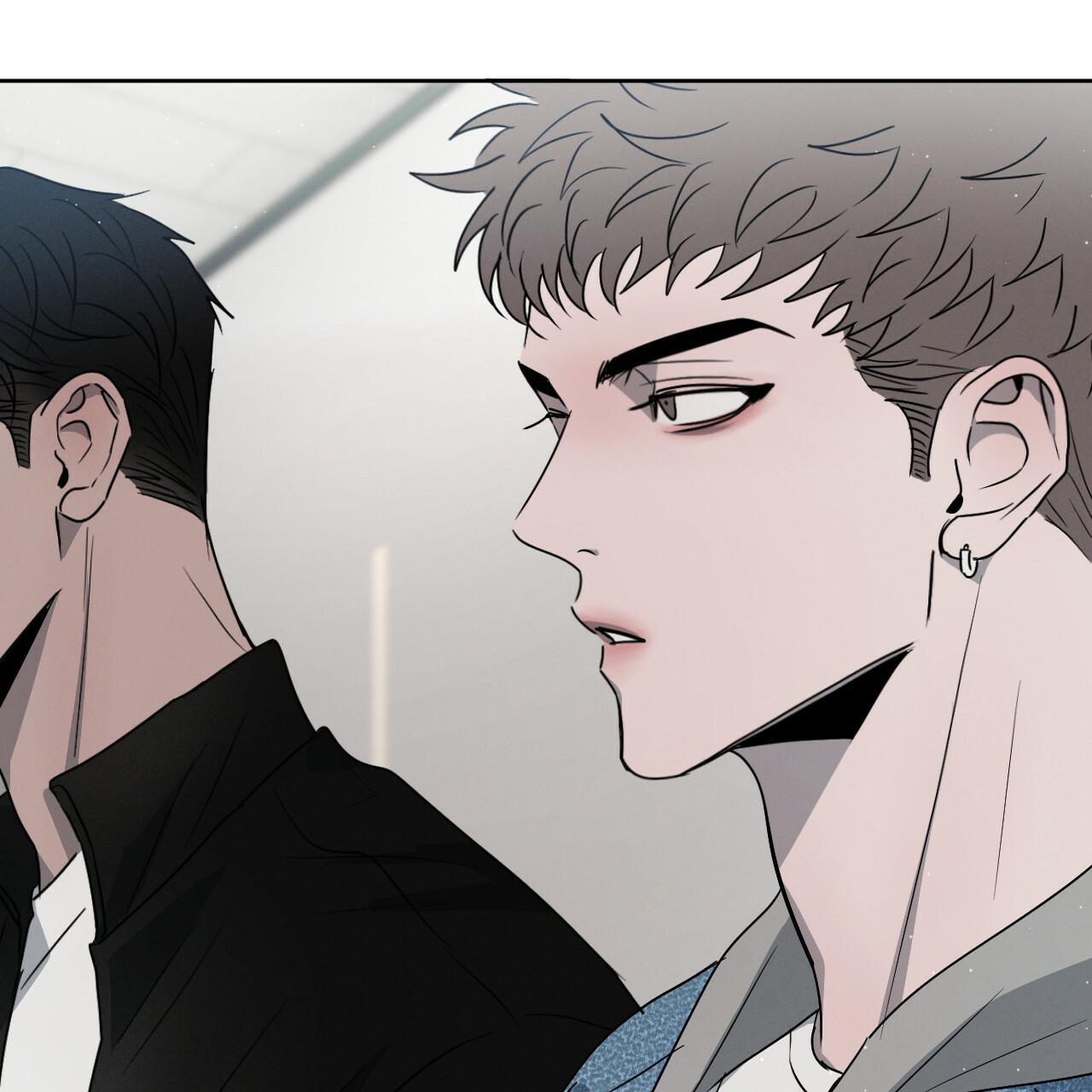 TƯƠNG PHẢN - Chap 17