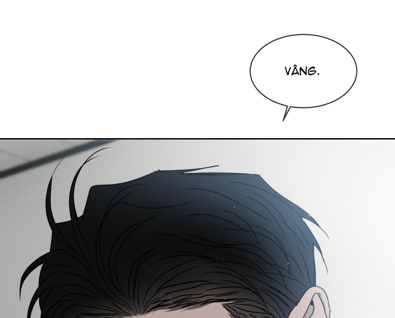TƯƠNG PHẢN - Chap 17