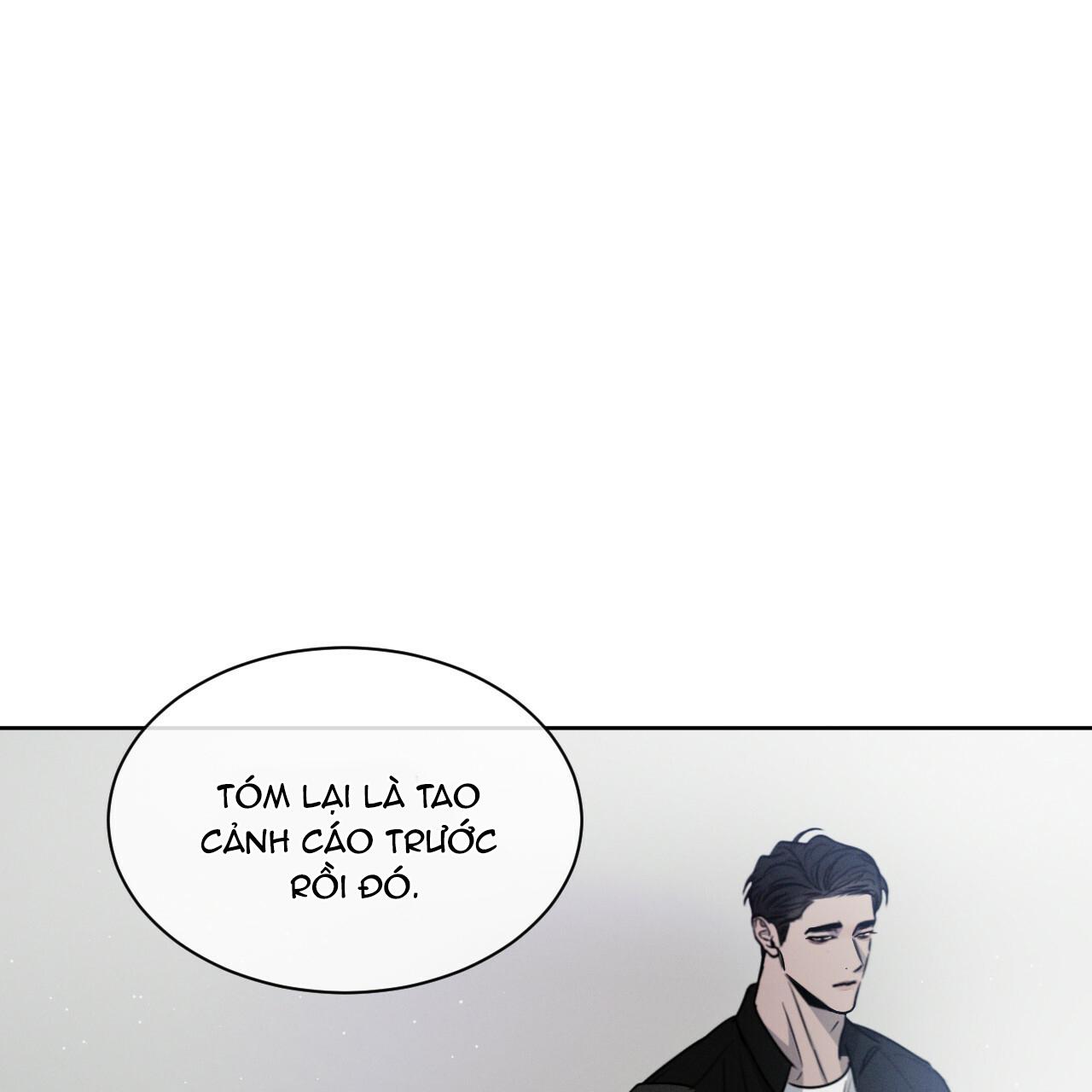 TƯƠNG PHẢN - Chap 17