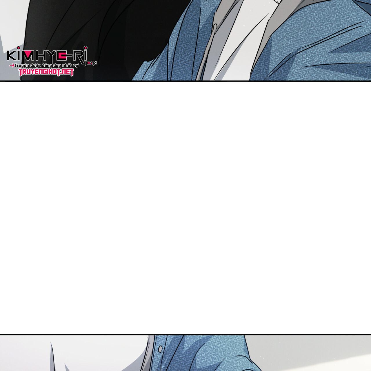 TƯƠNG PHẢN - Chap 17