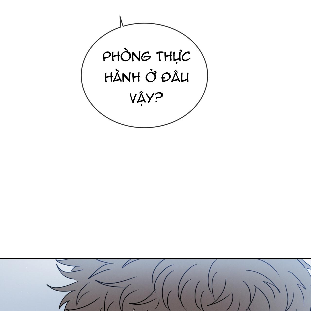 TƯƠNG PHẢN - Chap 18