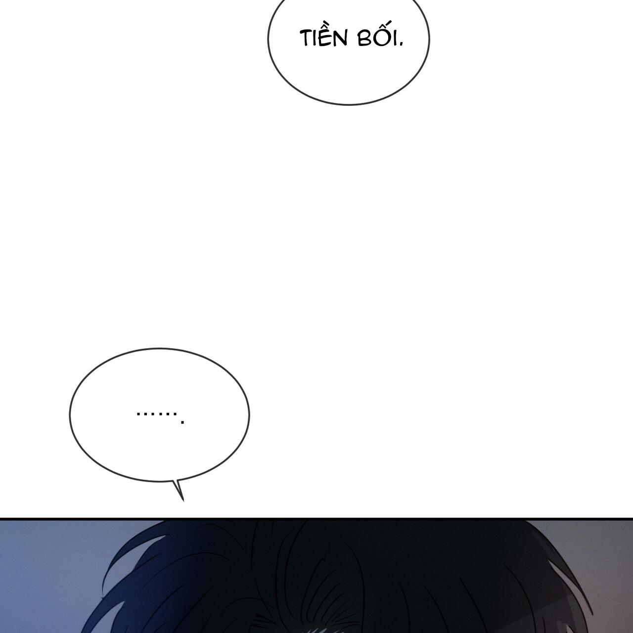 TƯƠNG PHẢN - Chap 18