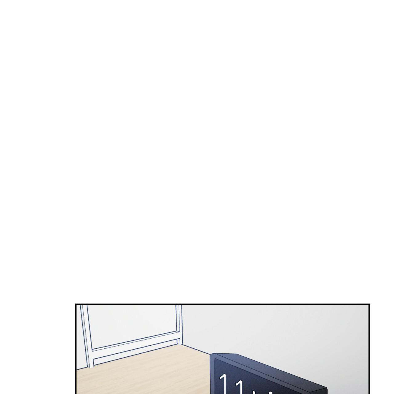 TƯƠNG PHẢN - Chap 18