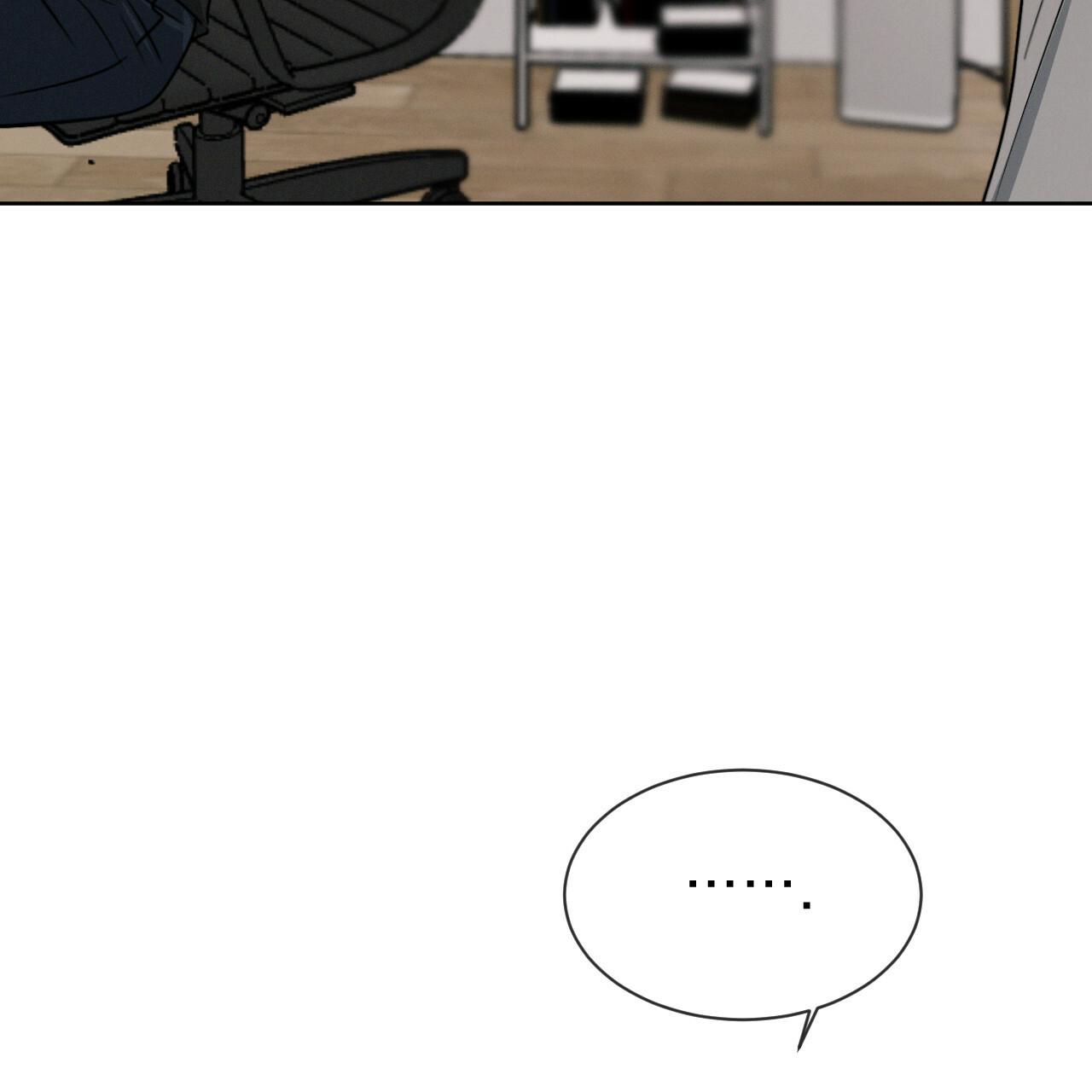 TƯƠNG PHẢN - Chap 18