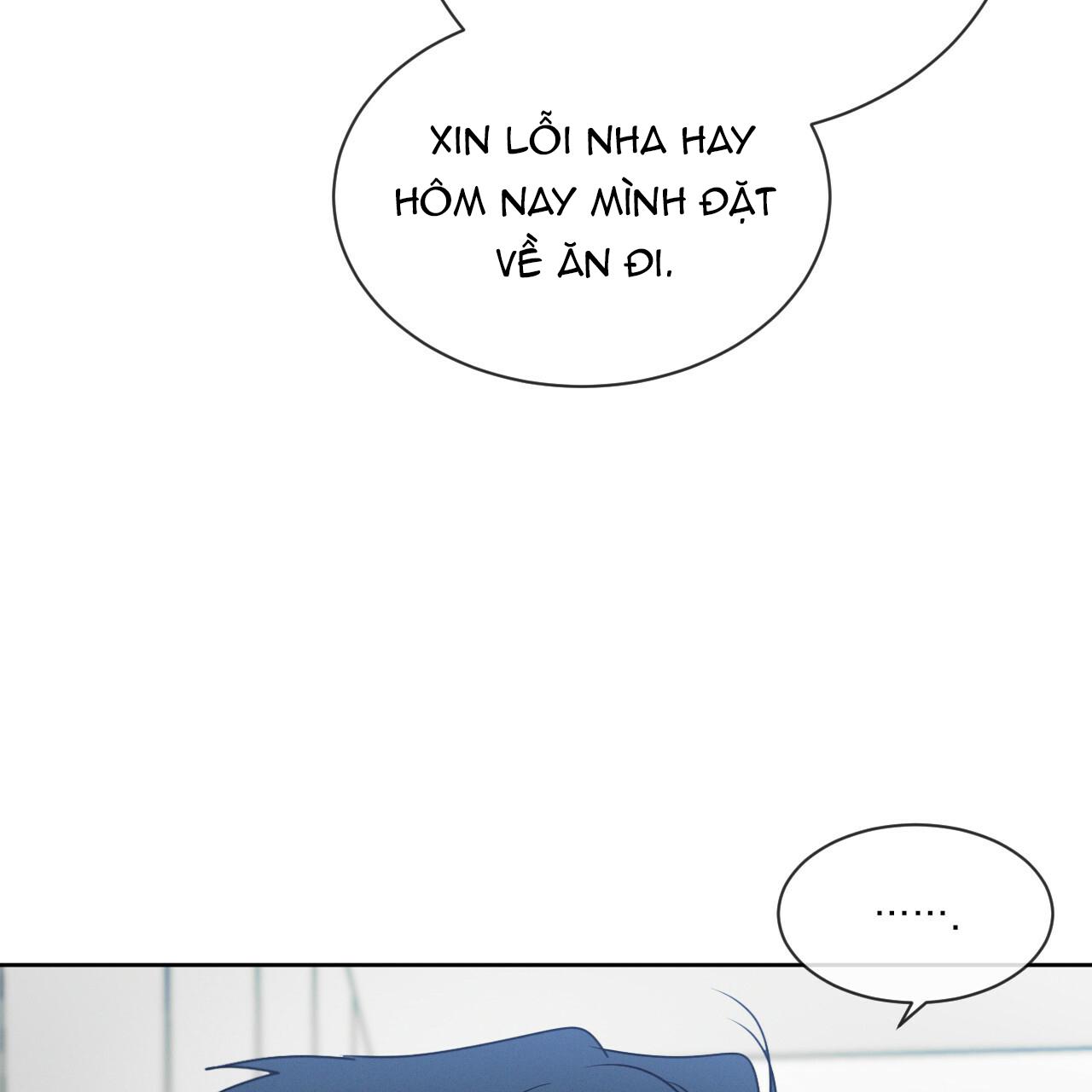 TƯƠNG PHẢN - Chap 18
