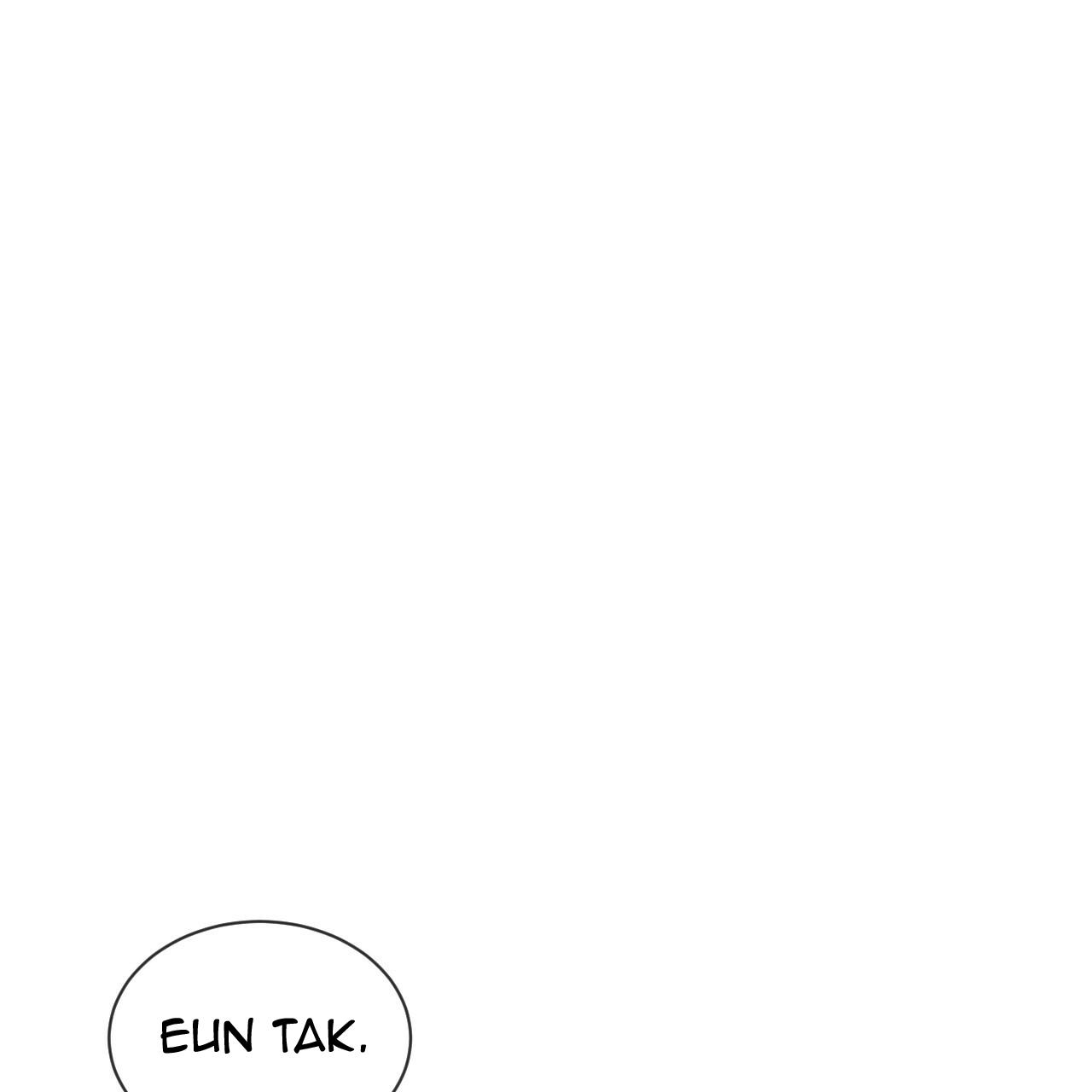 TƯƠNG PHẢN - Chap 18