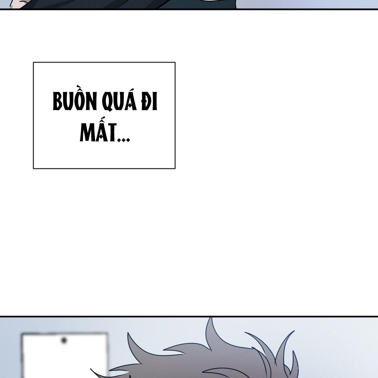 TƯƠNG PHẢN - Chap 18