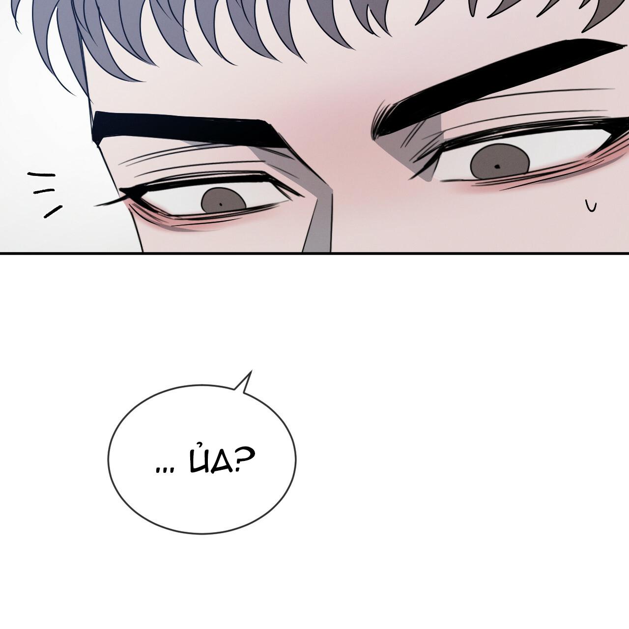 TƯƠNG PHẢN - Chap 18