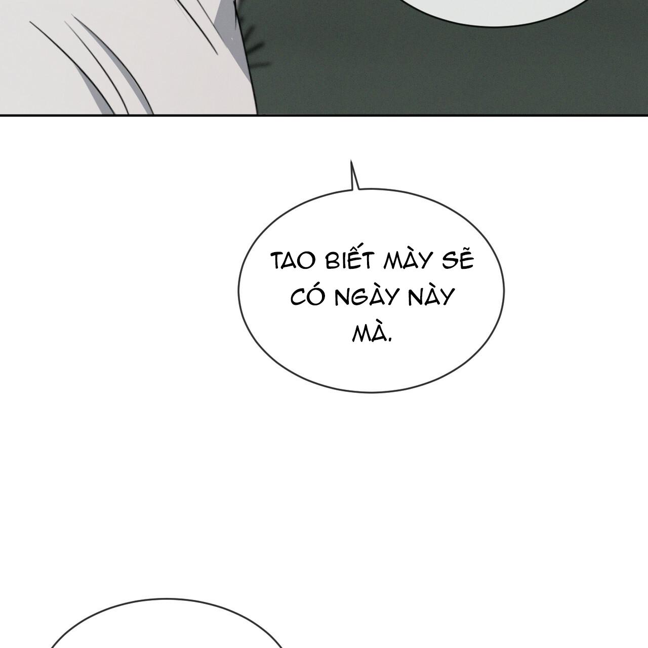 TƯƠNG PHẢN - Chap 18