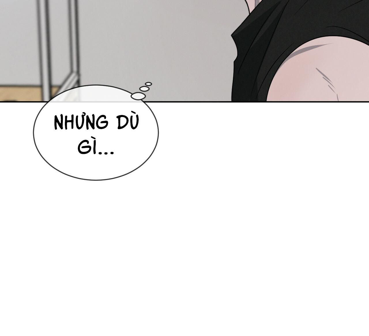 TƯƠNG PHẢN - Chap 18