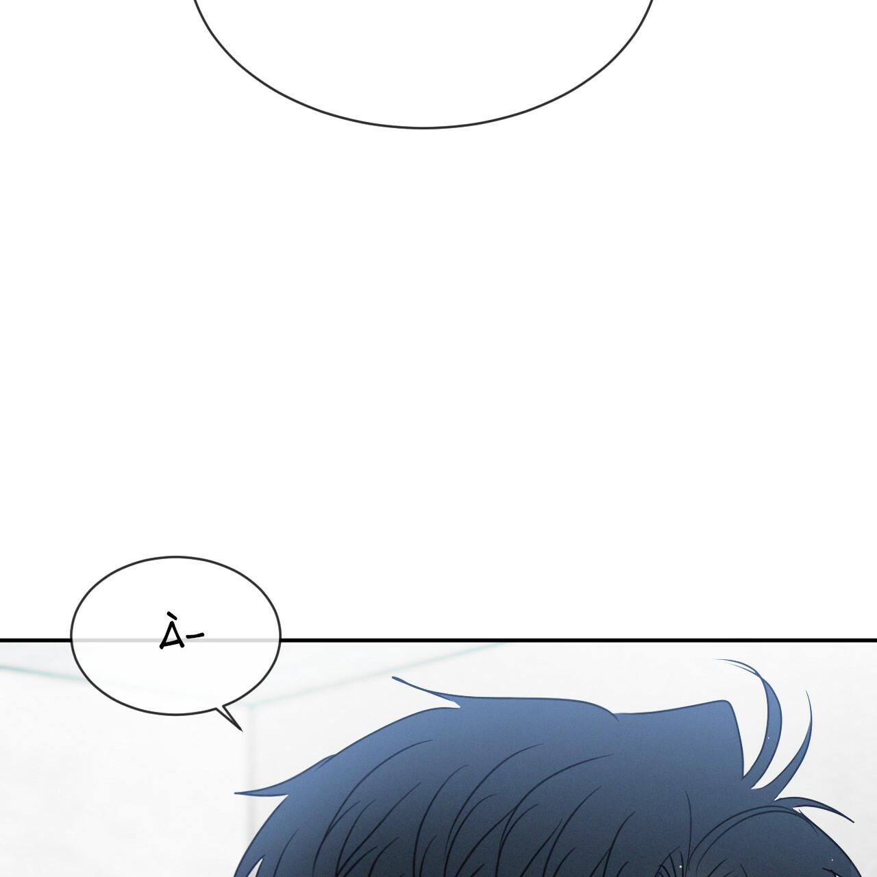 TƯƠNG PHẢN - Chap 19