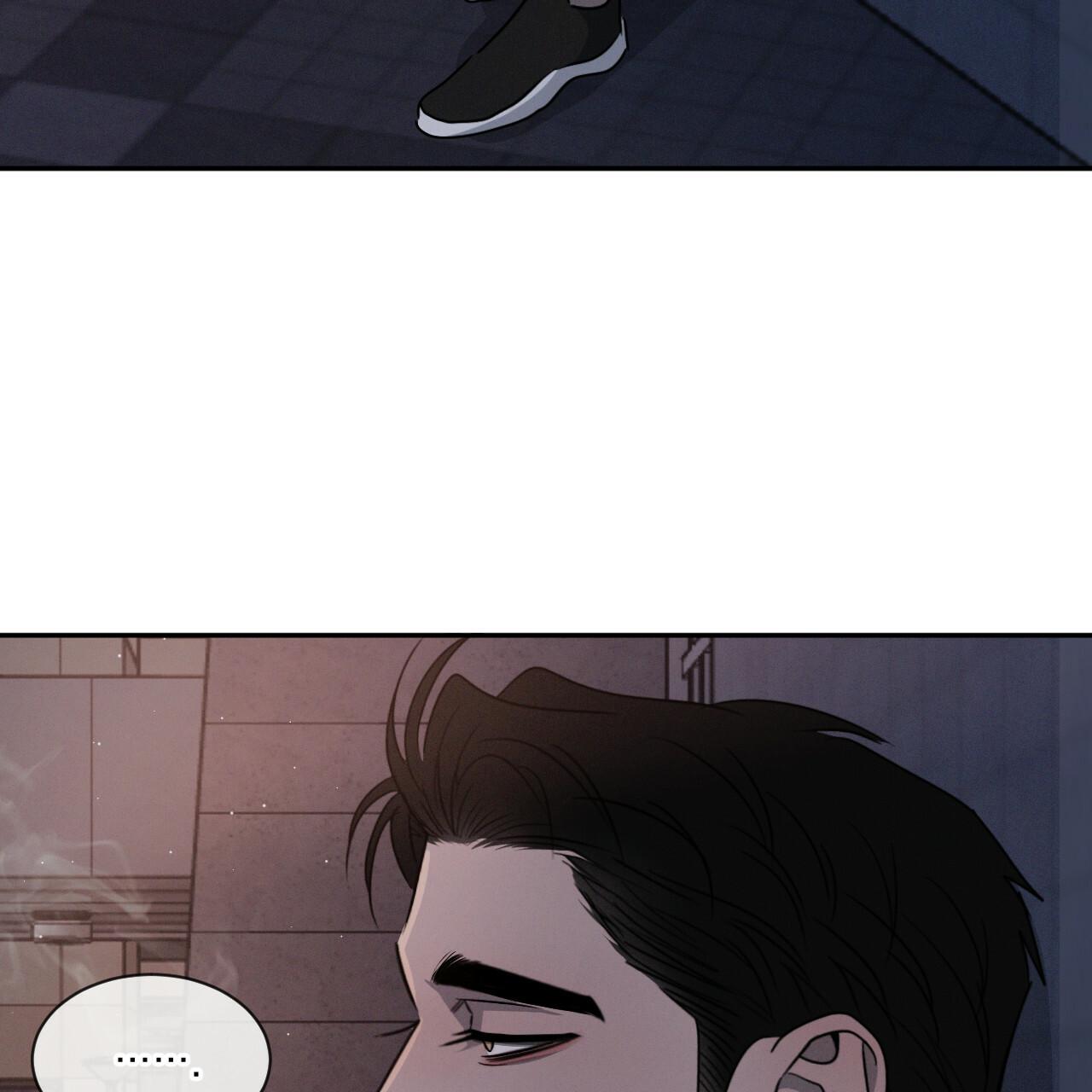 TƯƠNG PHẢN - Chap 19