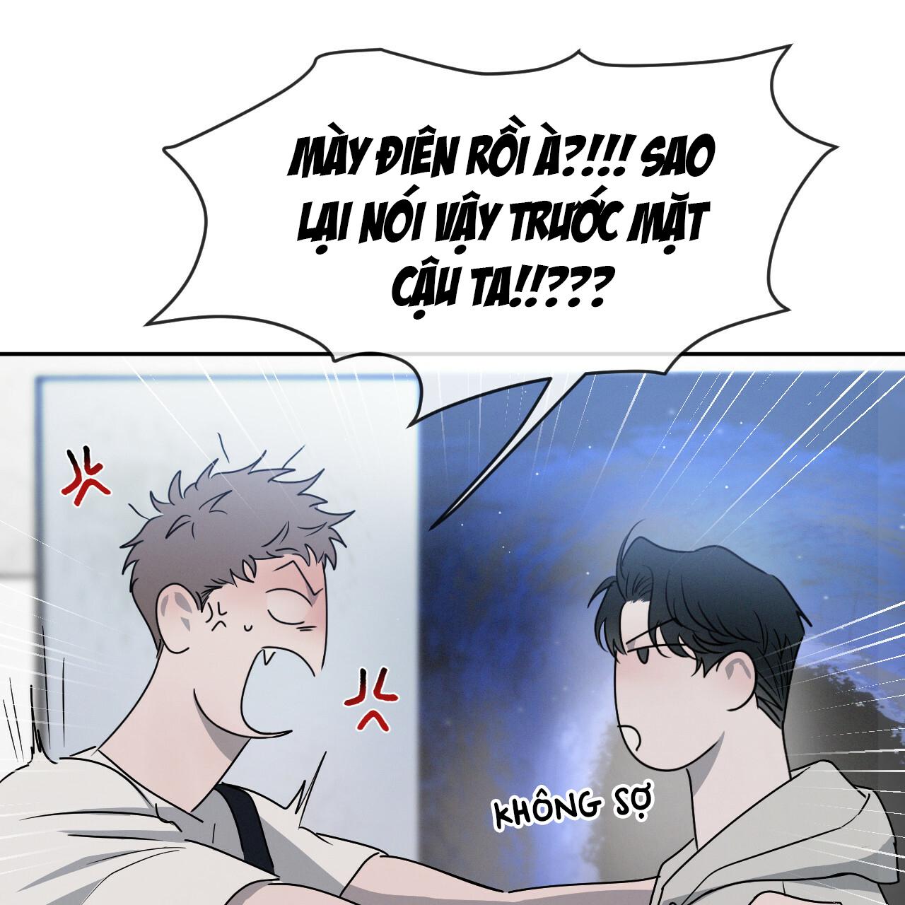 TƯƠNG PHẢN - Chap 19