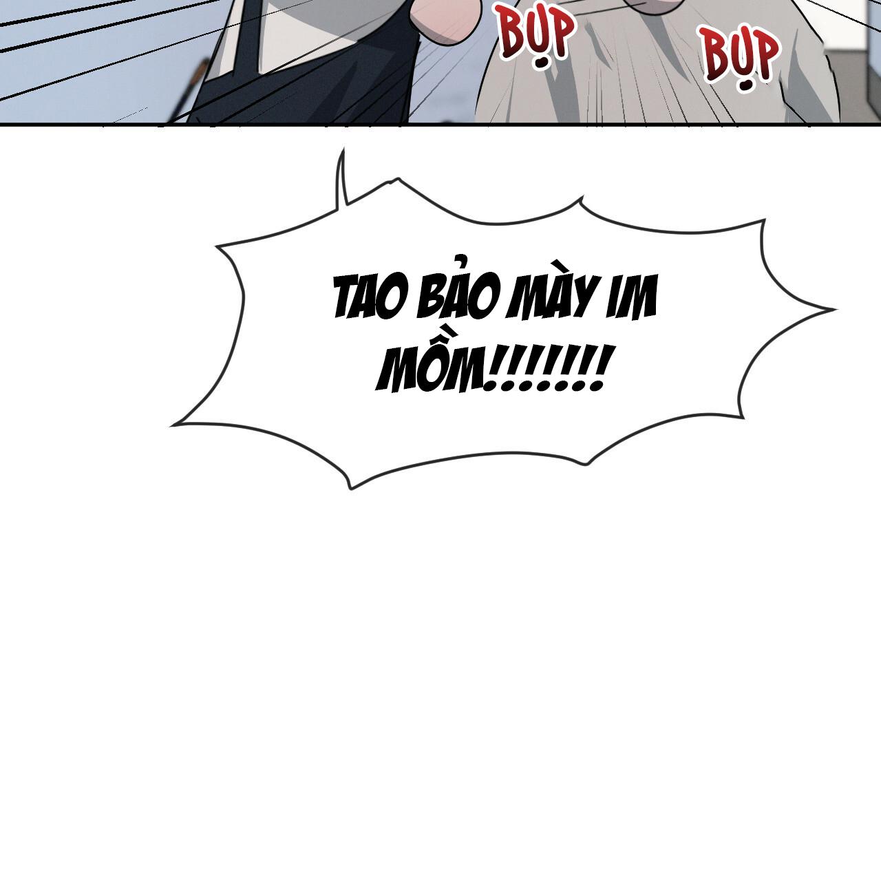 TƯƠNG PHẢN - Chap 19