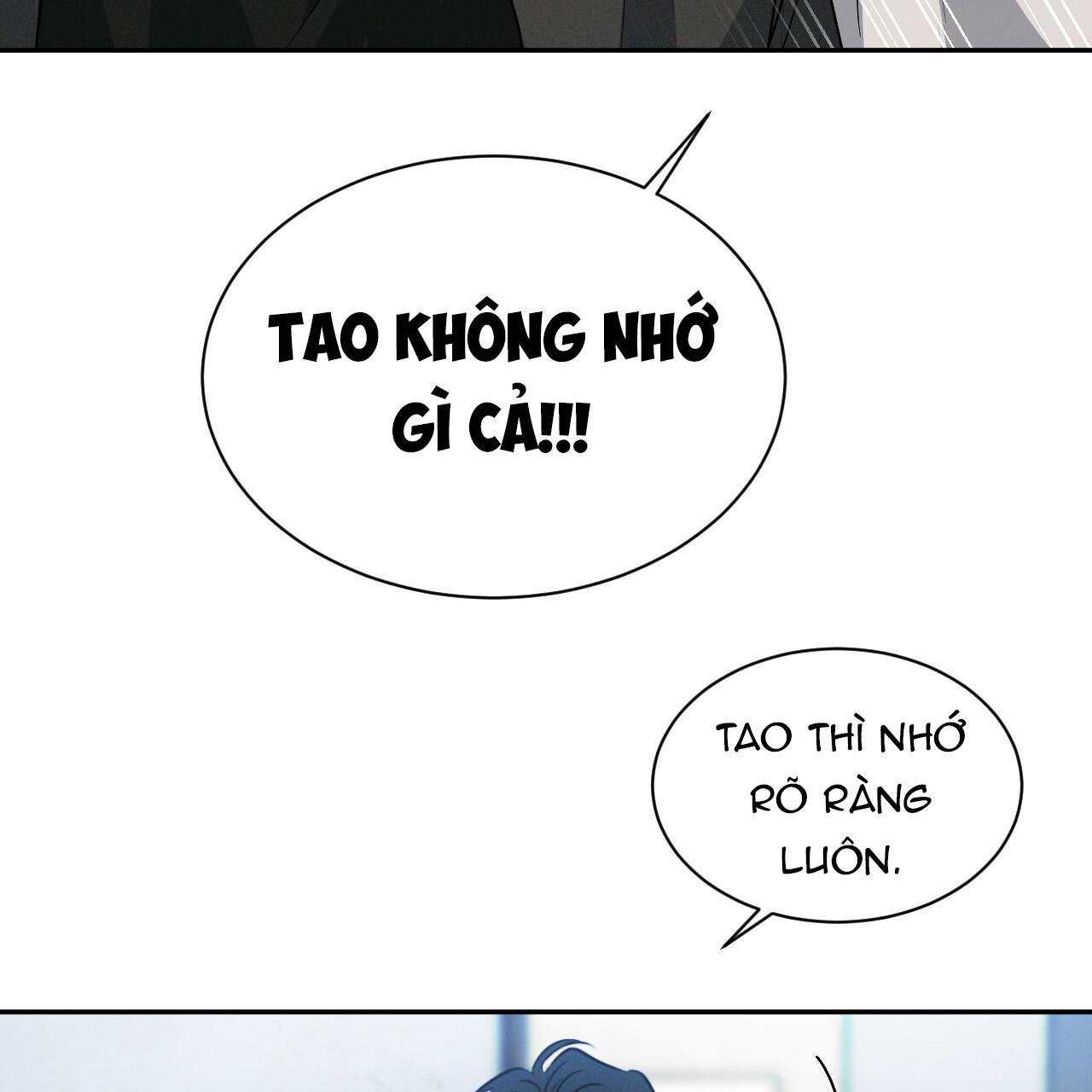 TƯƠNG PHẢN - Chap 19