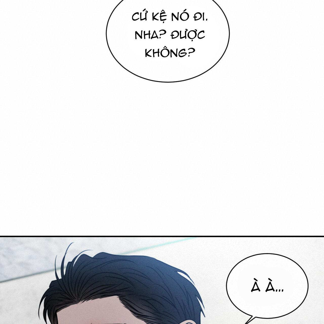 TƯƠNG PHẢN - Chap 19