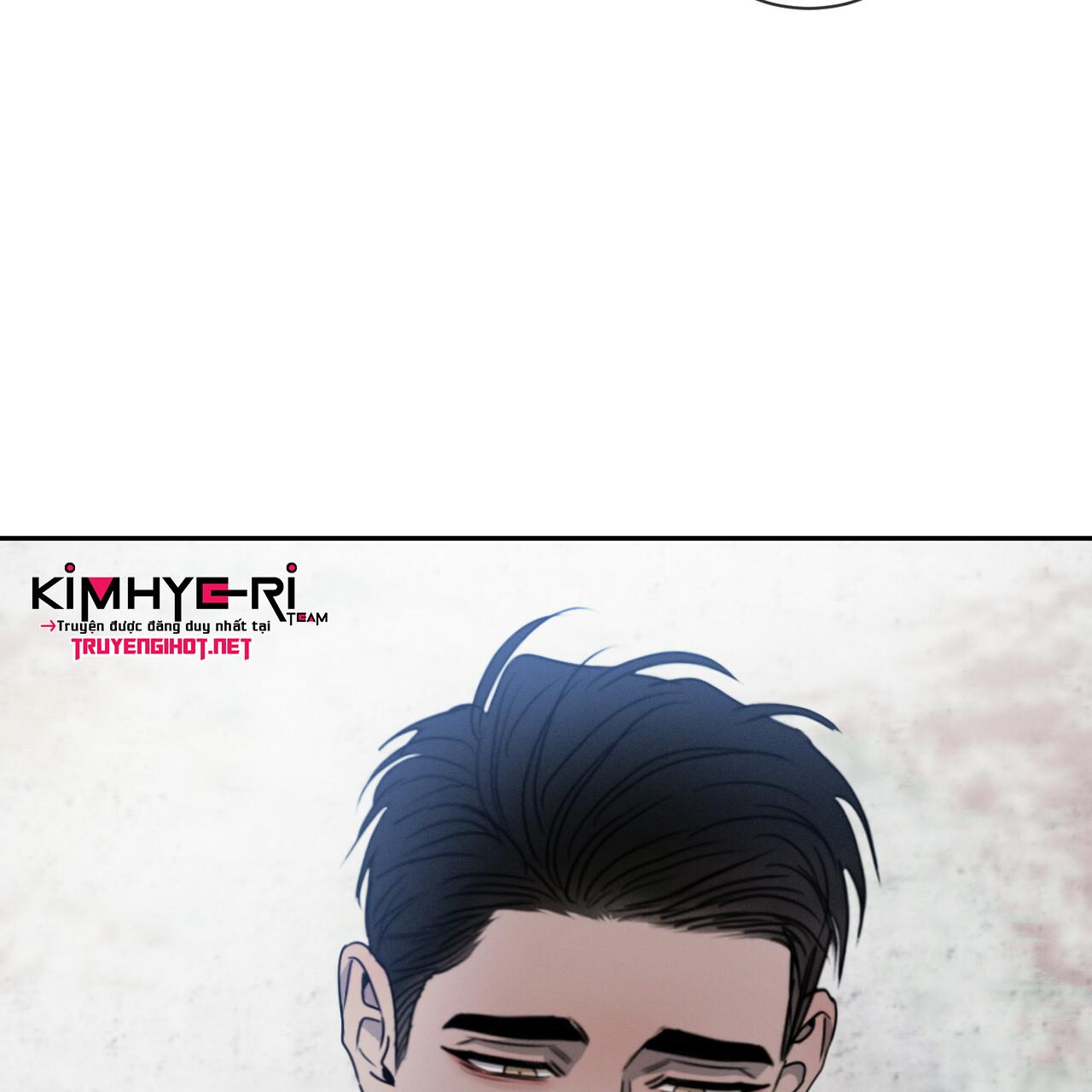 TƯƠNG PHẢN - Chap 19