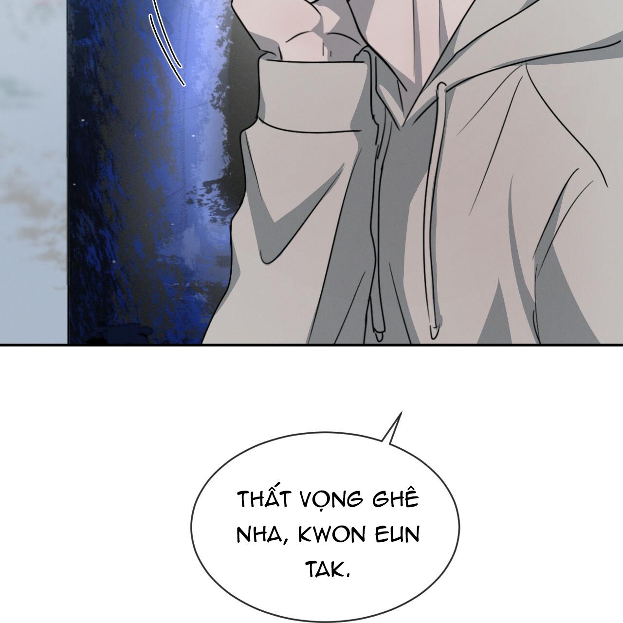 TƯƠNG PHẢN - Chap 19