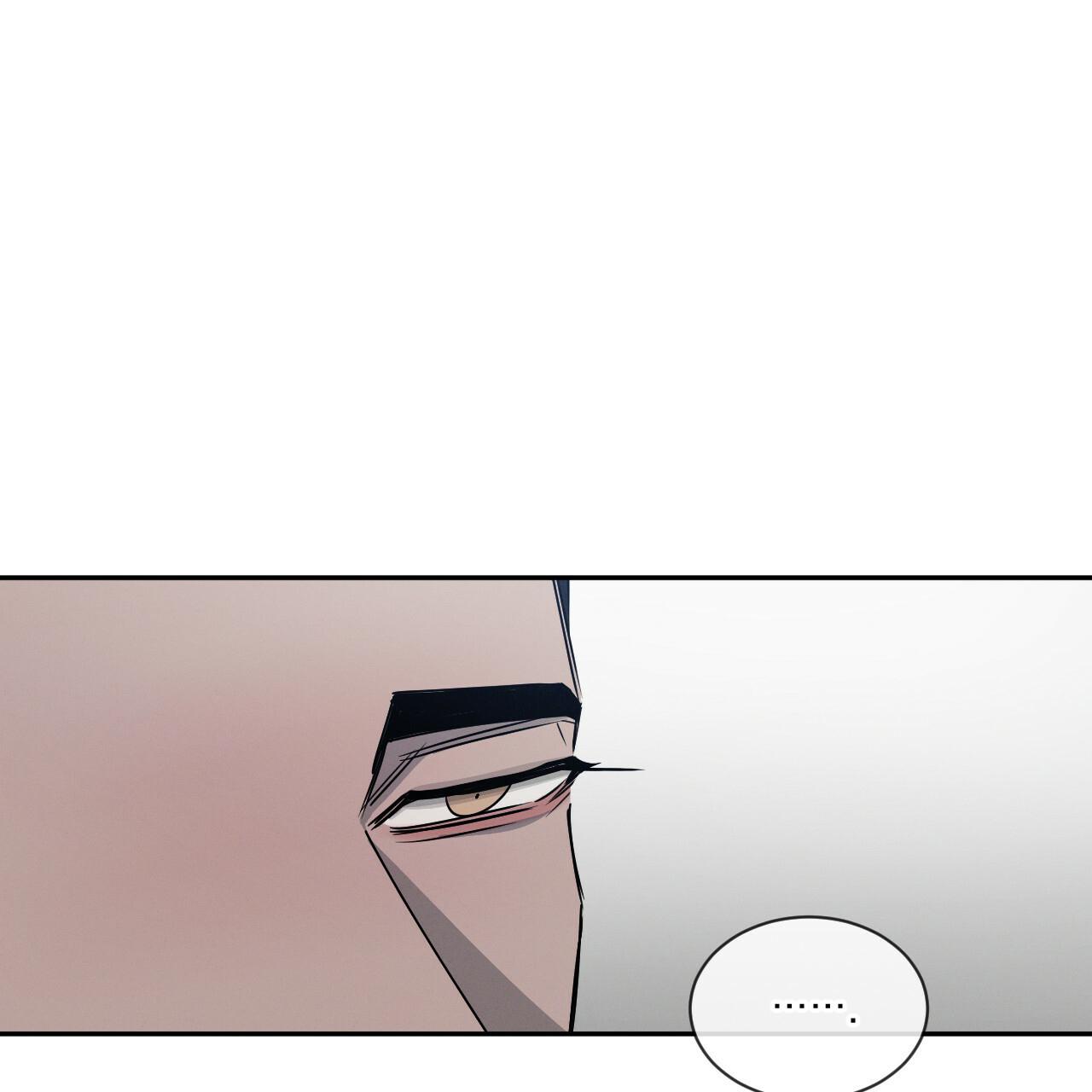 TƯƠNG PHẢN - Chap 19