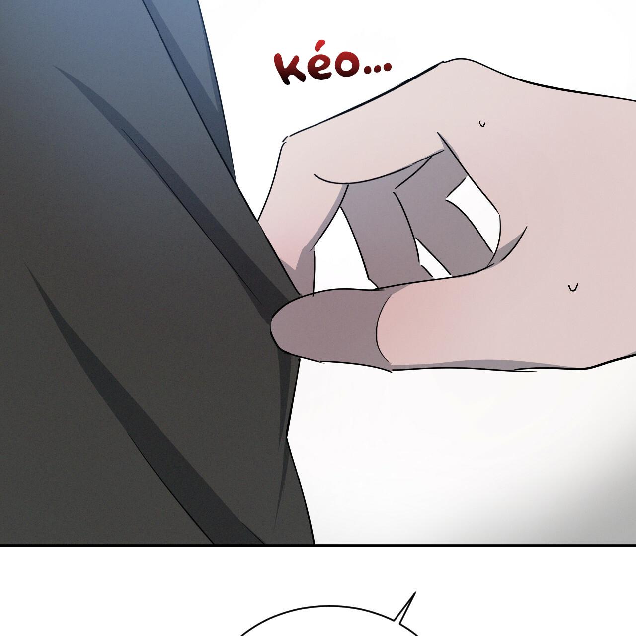 TƯƠNG PHẢN - Chap 19