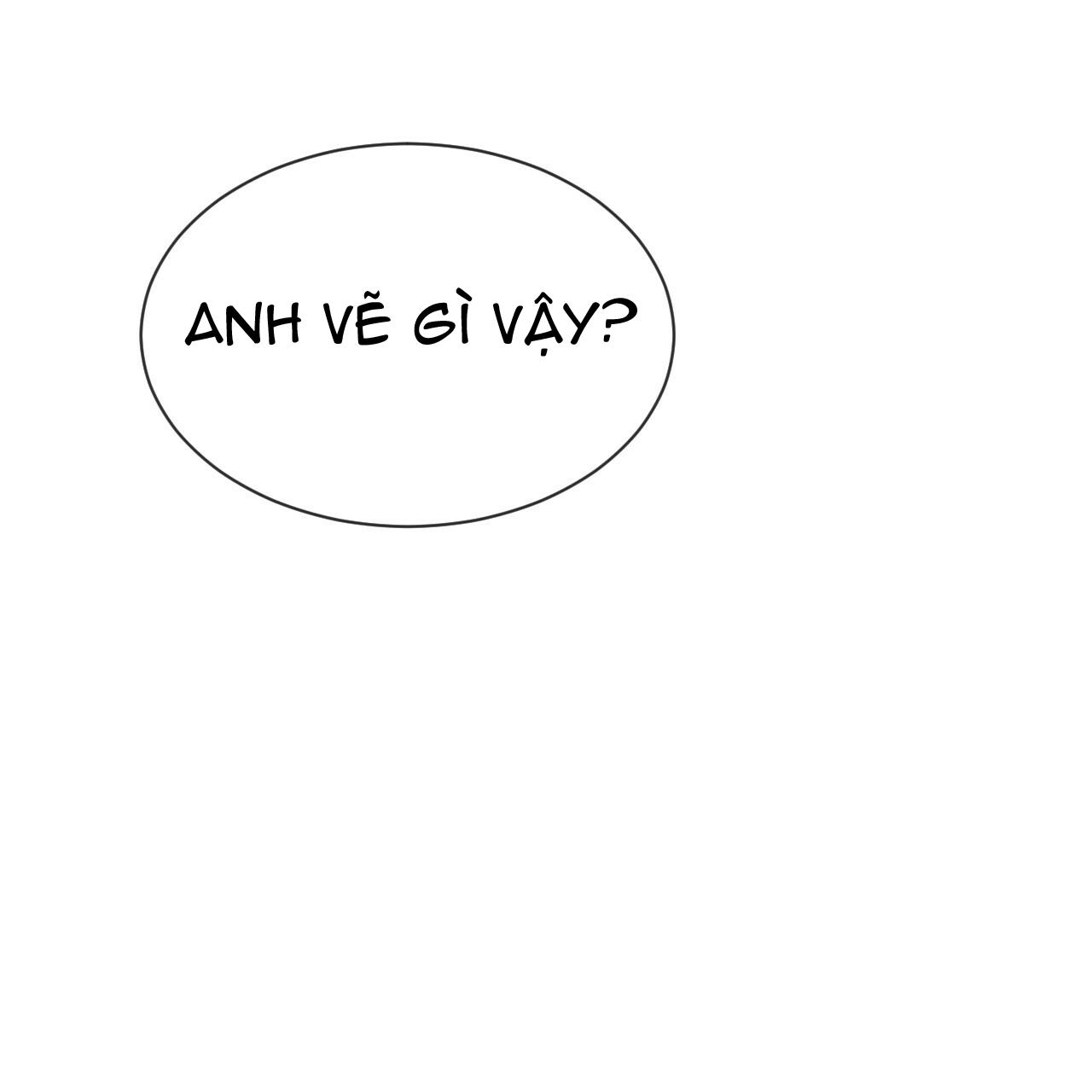 TƯƠNG PHẢN - Chap 19