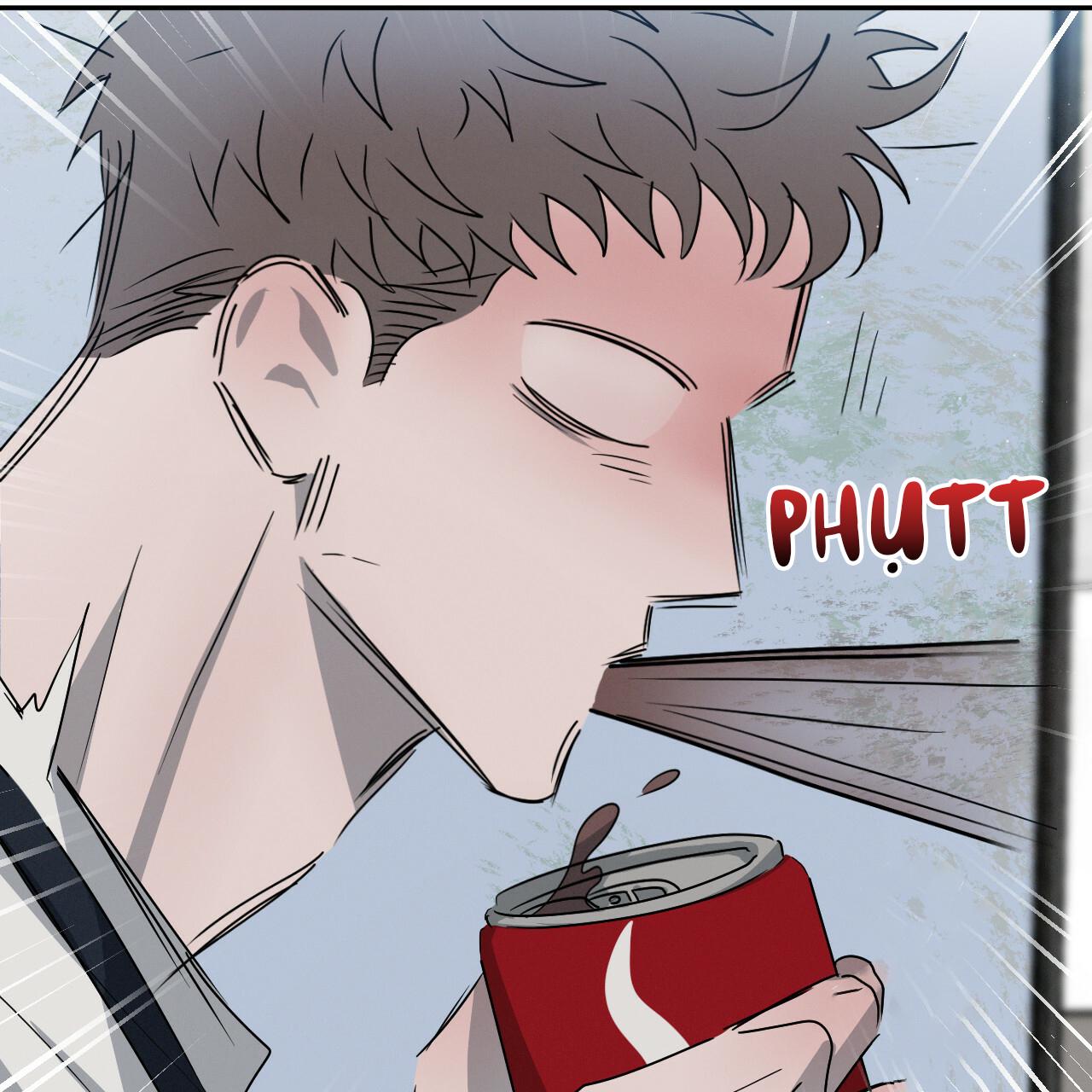 TƯƠNG PHẢN - Chap 19