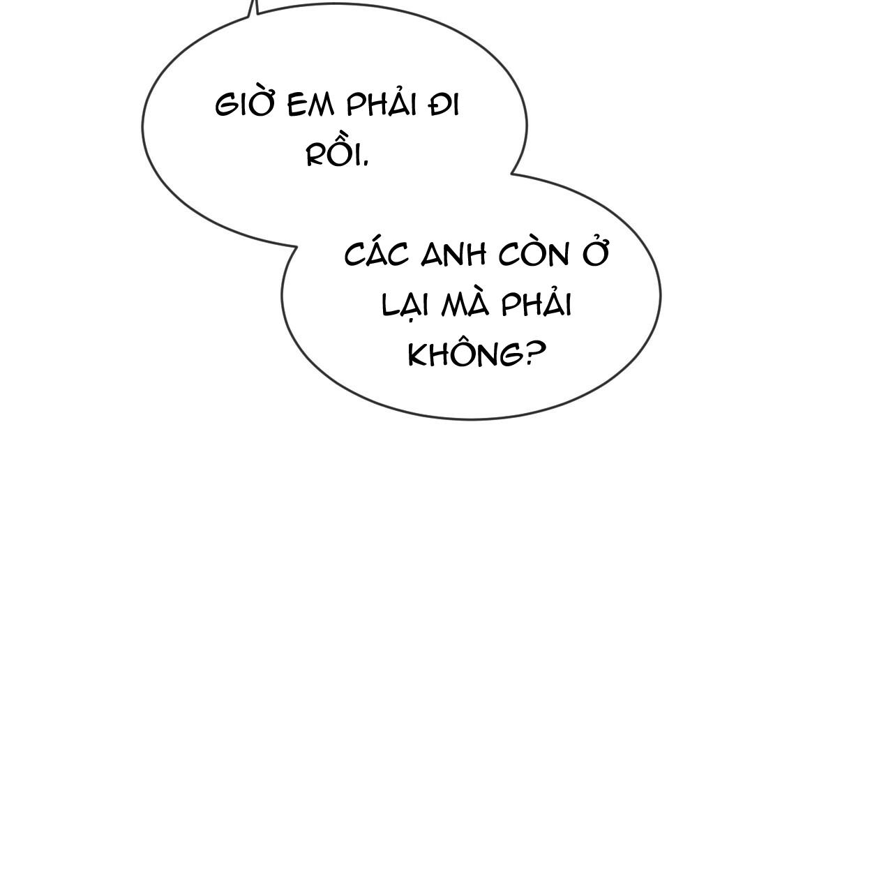 TƯƠNG PHẢN - Chap 19