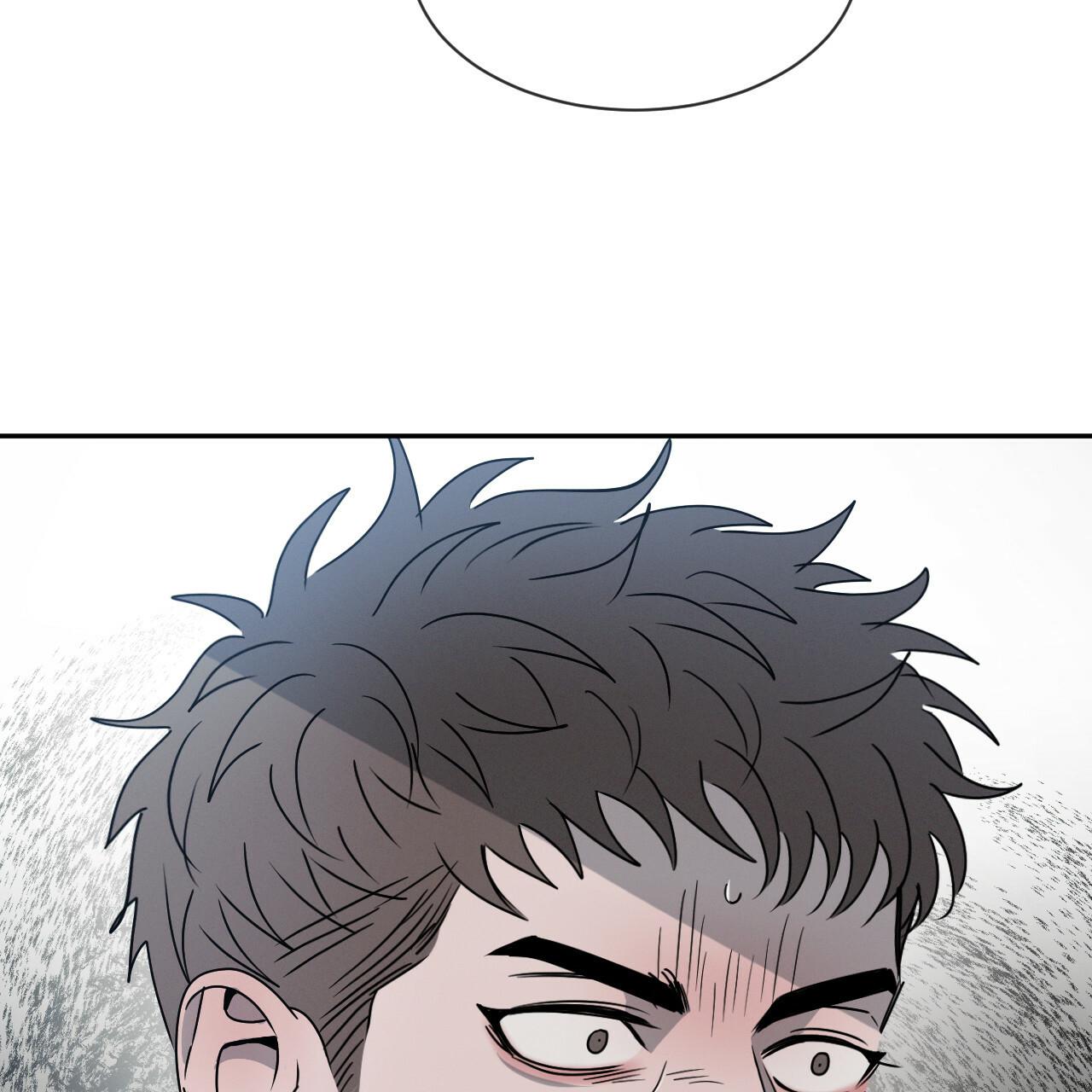 TƯƠNG PHẢN - Chap 19