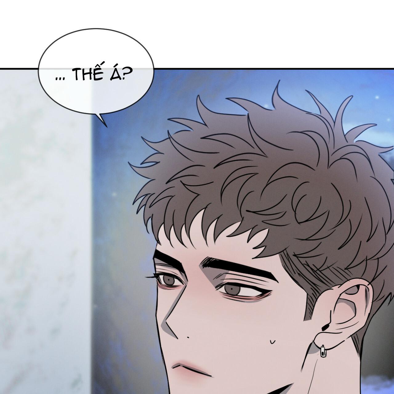 TƯƠNG PHẢN - Chap 19