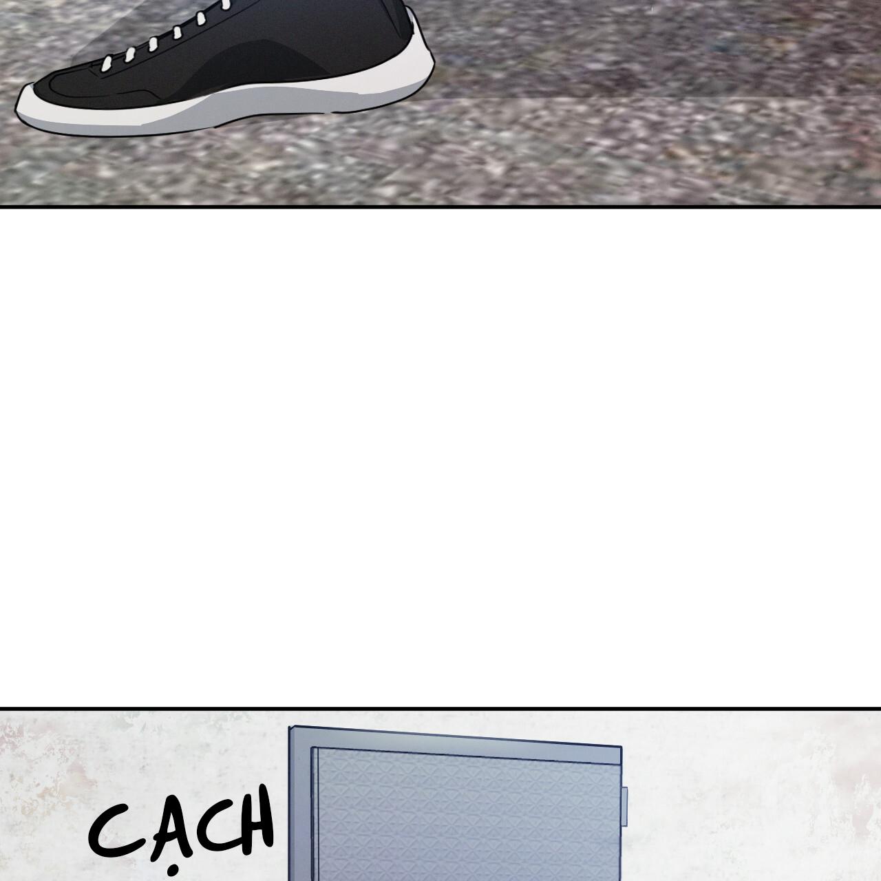 TƯƠNG PHẢN - Chap 19