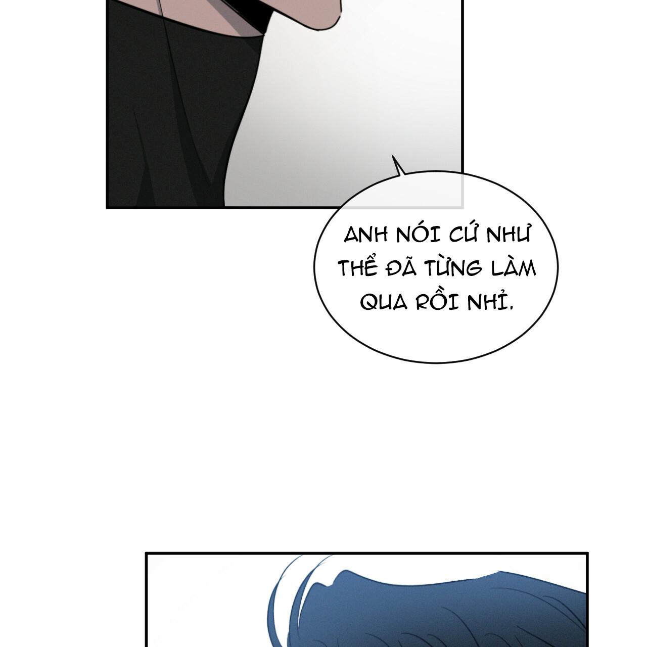 TƯƠNG PHẢN - Chap 19