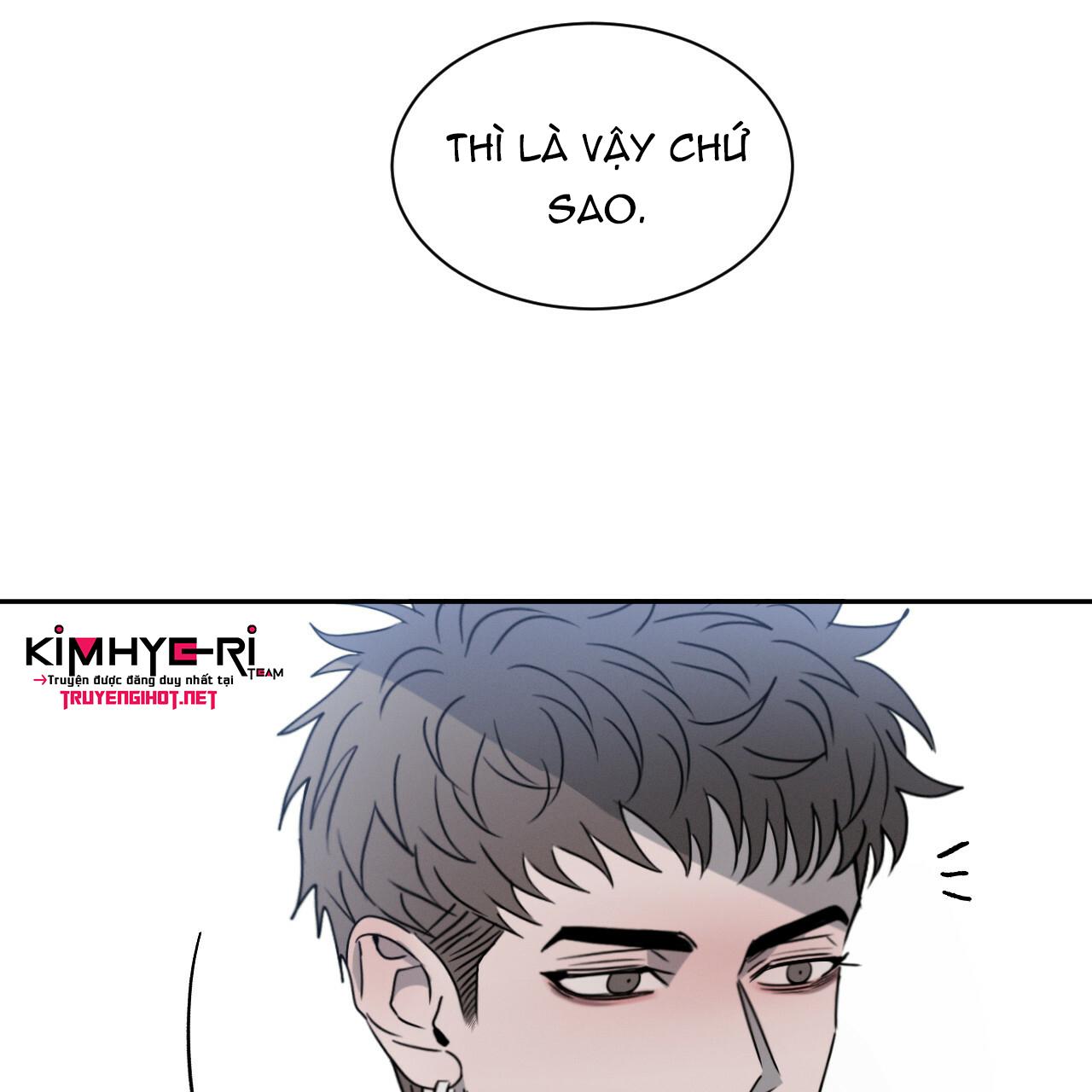 TƯƠNG PHẢN - Chap 19