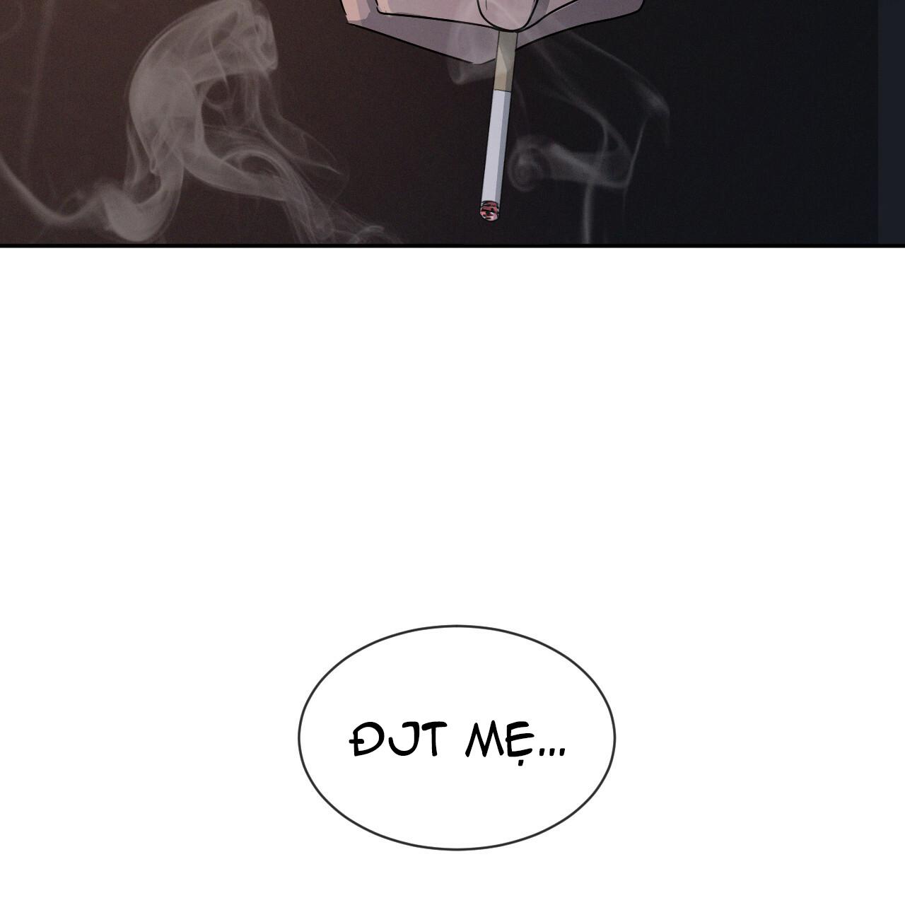 TƯƠNG PHẢN - Chap 19