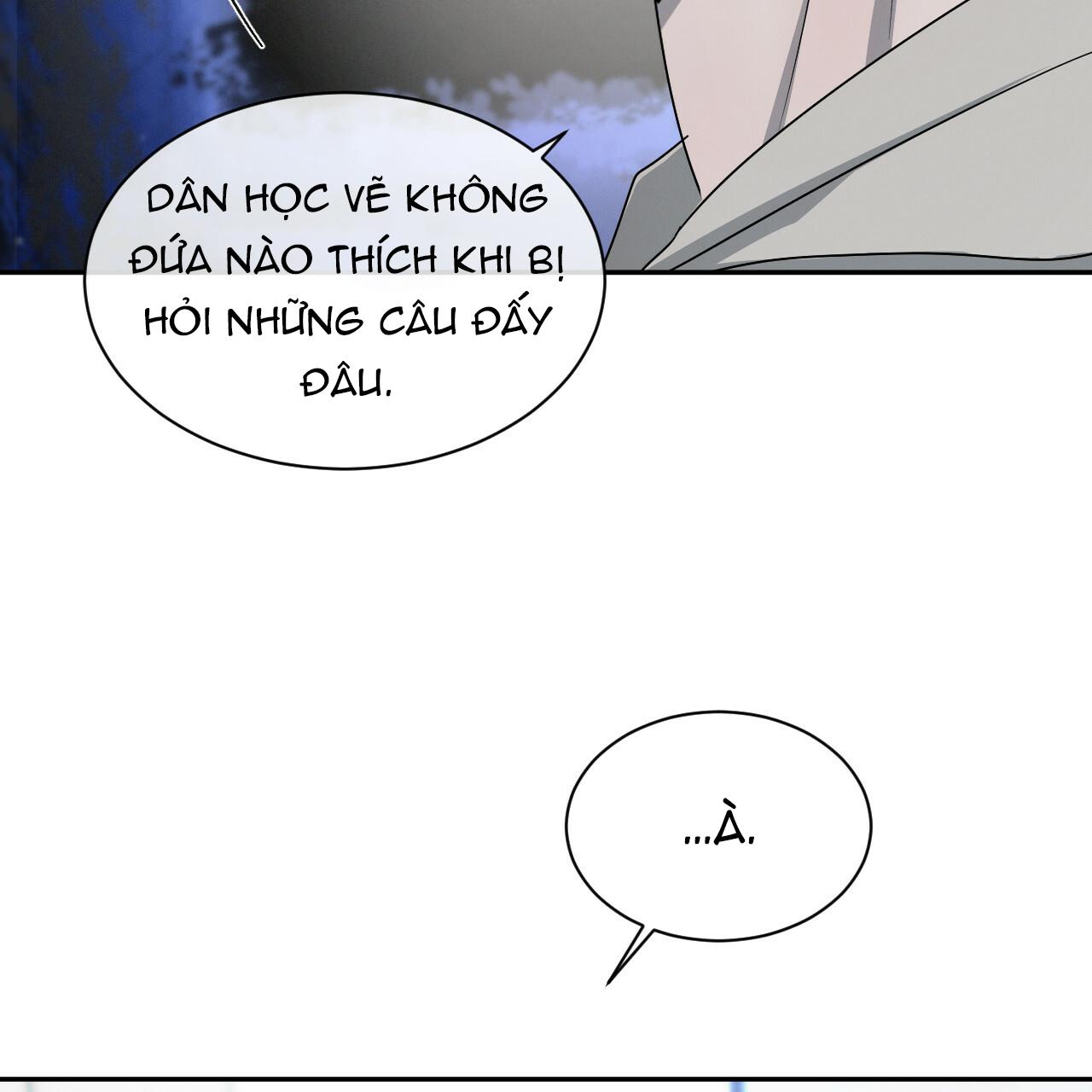 TƯƠNG PHẢN - Chap 19
