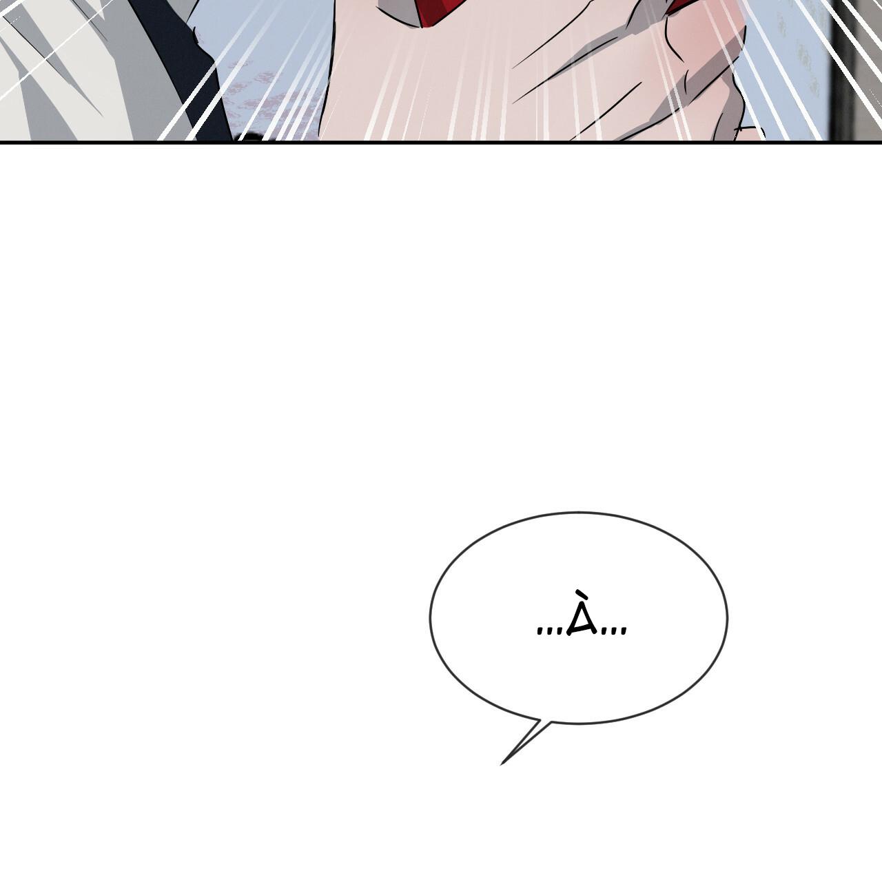 TƯƠNG PHẢN - Chap 19