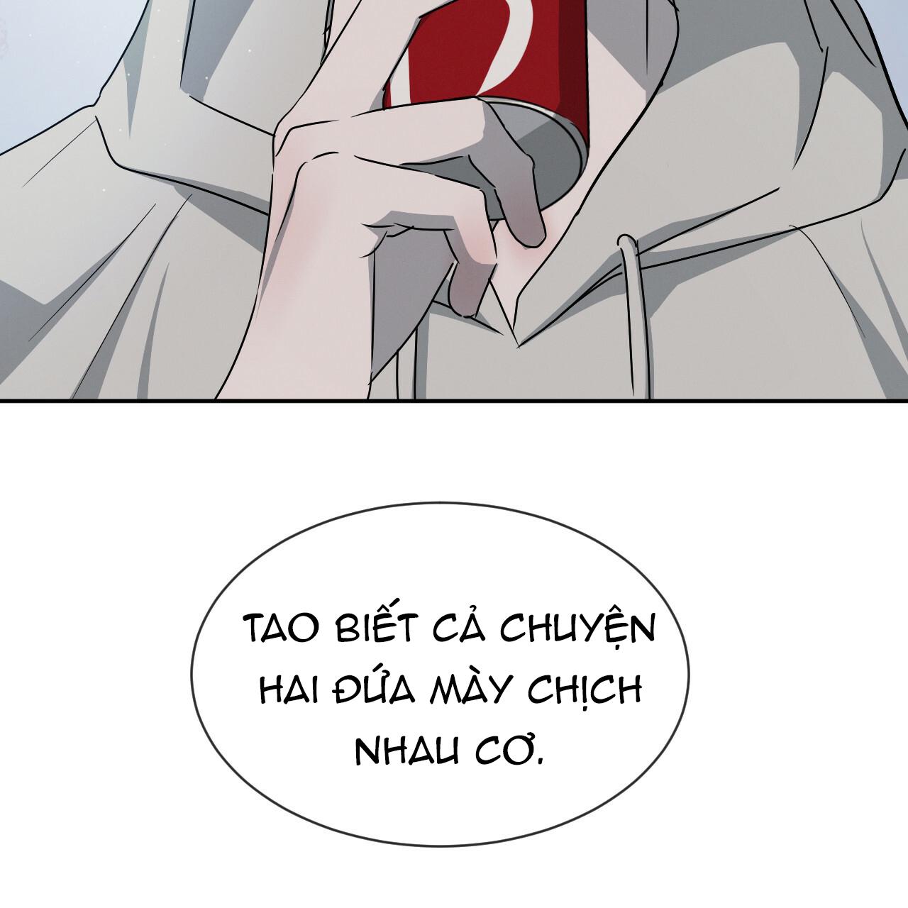 TƯƠNG PHẢN - Chap 19