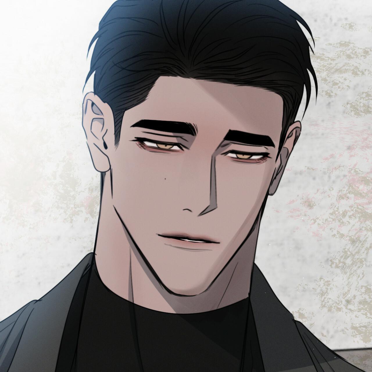 TƯƠNG PHẢN - Chap 19