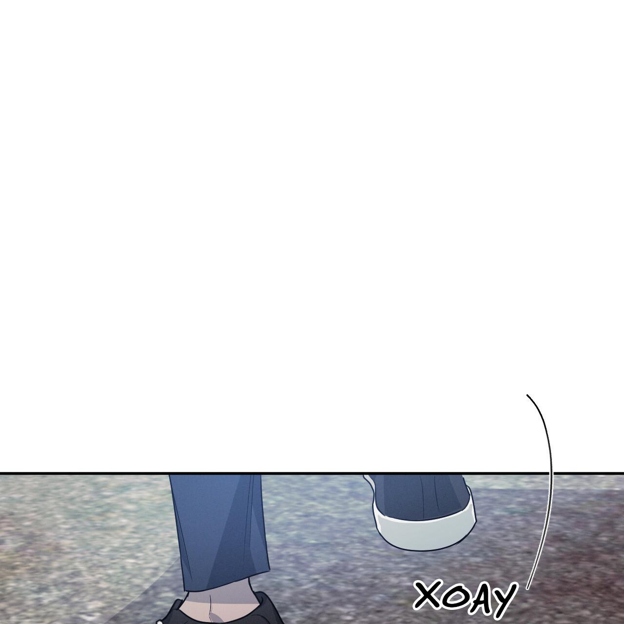 TƯƠNG PHẢN - Chap 19