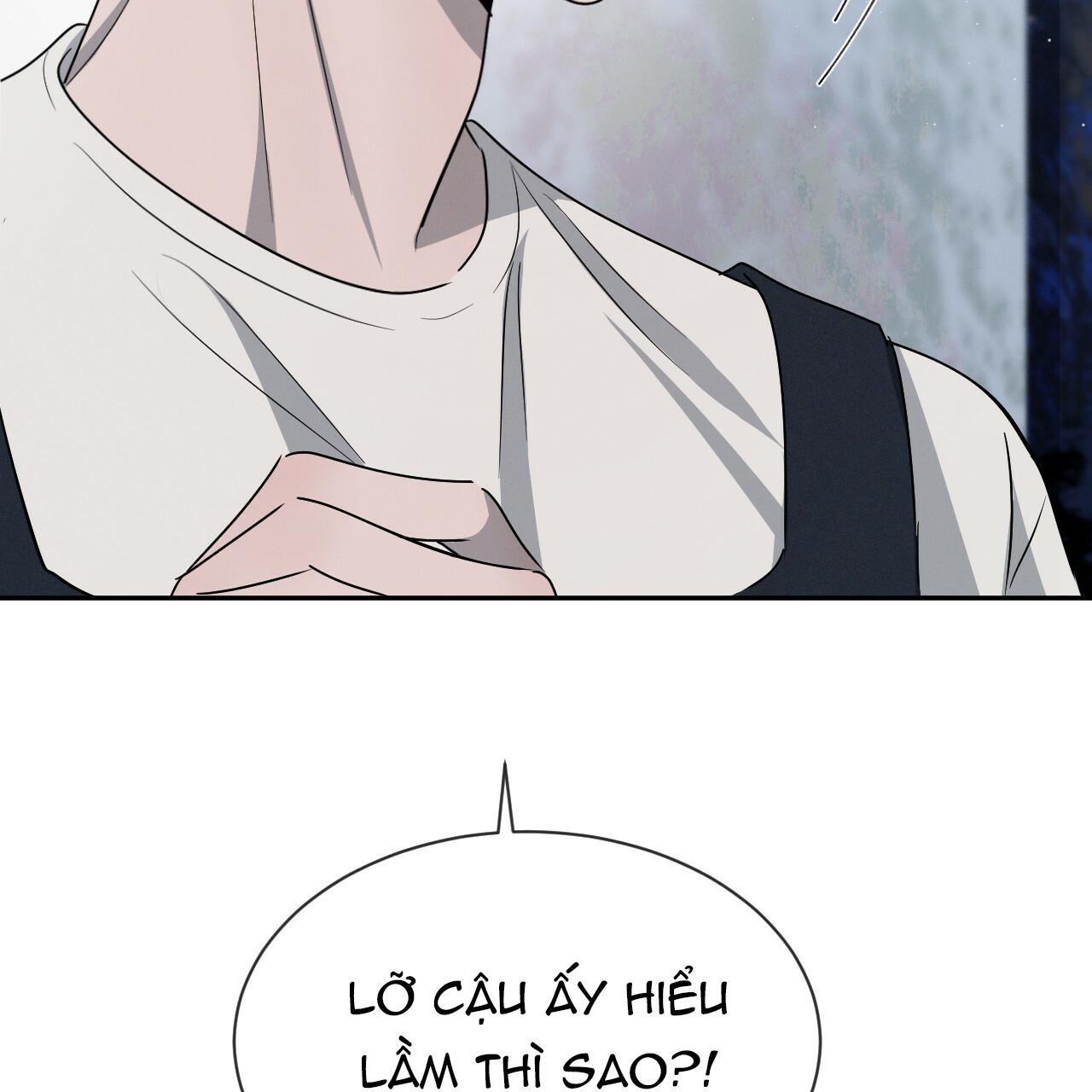 TƯƠNG PHẢN - Chap 19