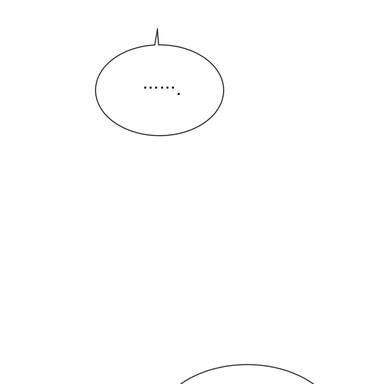 TƯƠNG PHẢN - Chap 19