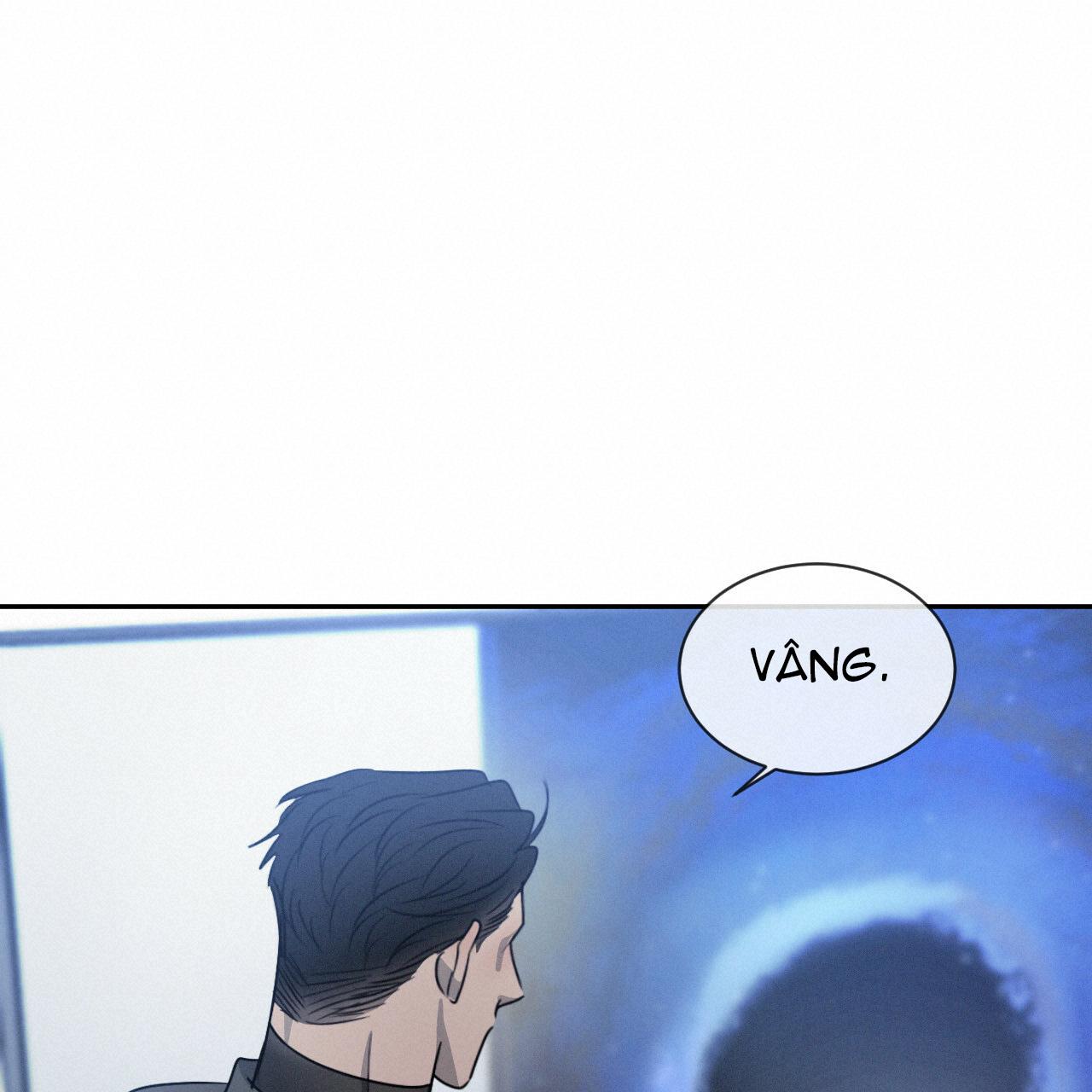 TƯƠNG PHẢN - Chap 19